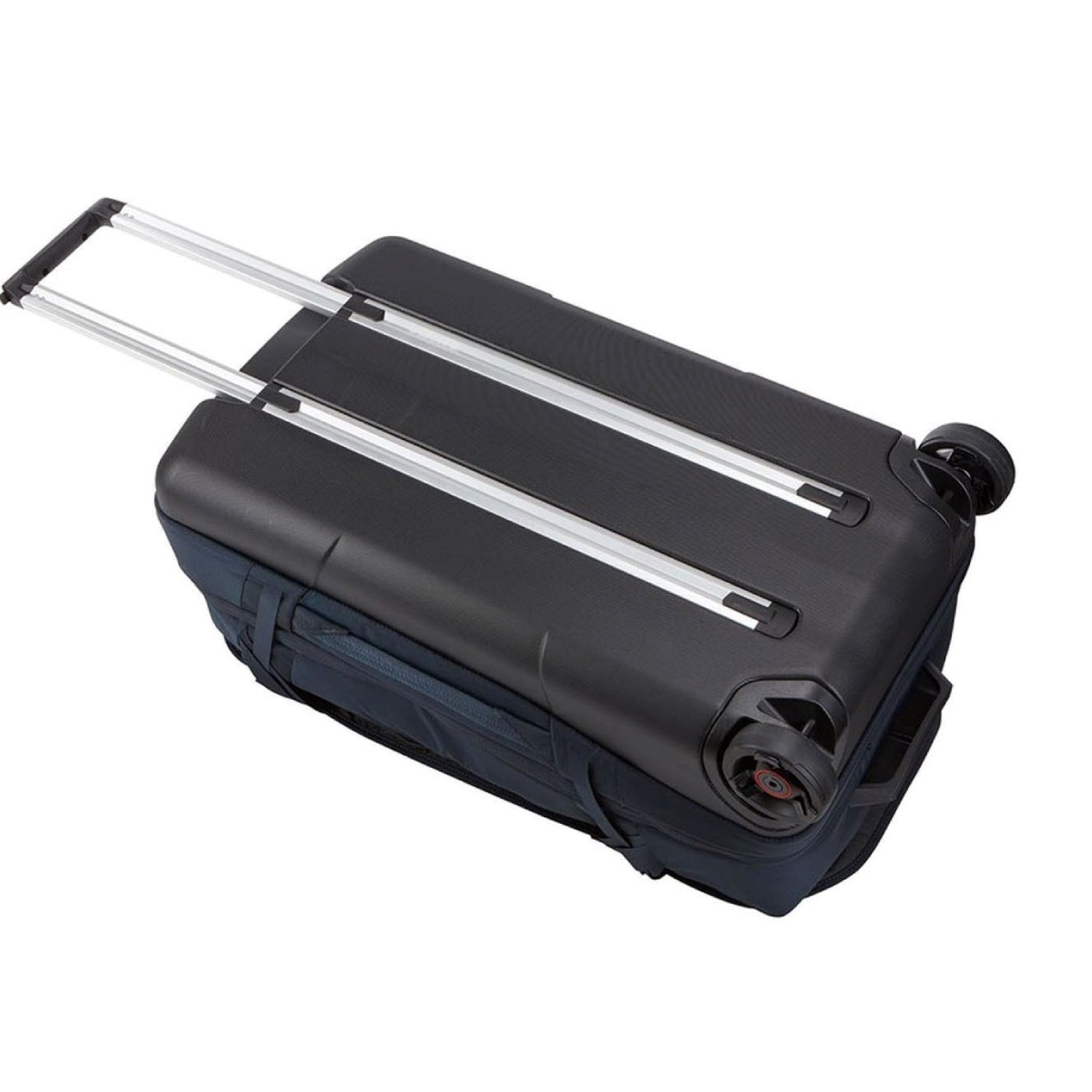 Thule Subterra Large Luggage 28" | Large Size Luggage, Luggage, Rolling Duffel Bags, Soft Case Luggage, THULE | Thule-3