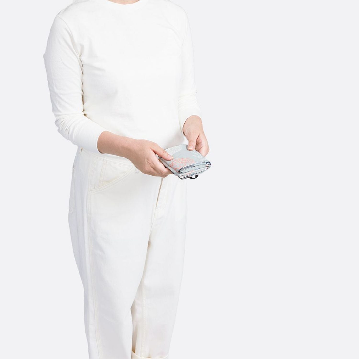 Shupatto Foldable Tote Drop Large | Bags, Bags for Women, Foldable Bags, Handbags, Shoulder Bags, Tote Bags, Travel Accessories | Shupatto-29