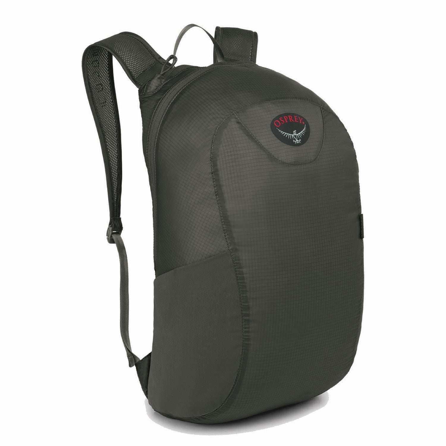 Osprey Ultralight Stuff Pack - Gear Storage Sack (SA)
