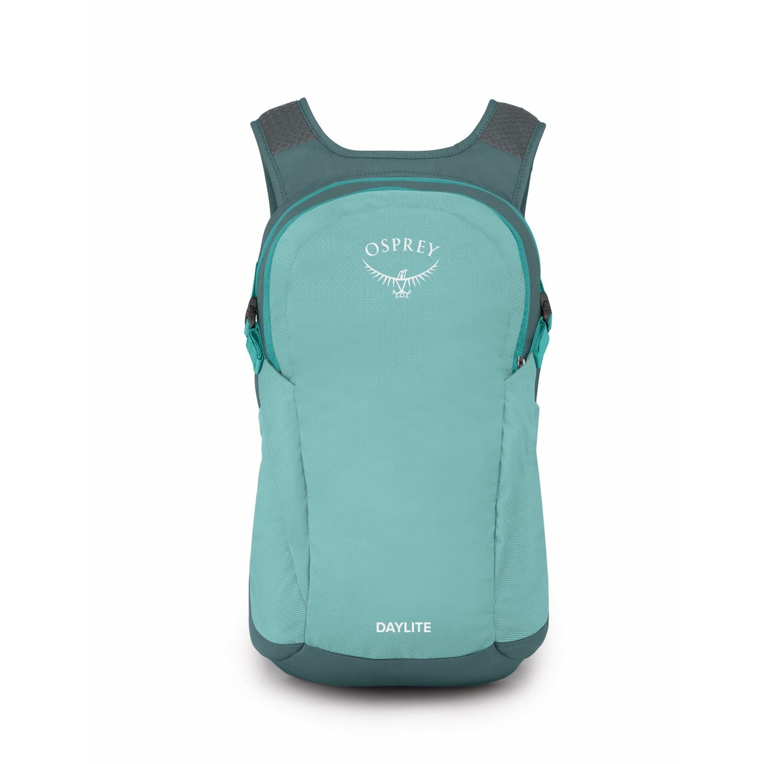 Osprey Daylite 13L Backpack - Everyday | Bags, Bags for Men, Bags for Women, Osprey, Travel Backpacks, Travel Daypacks | Osprey-29