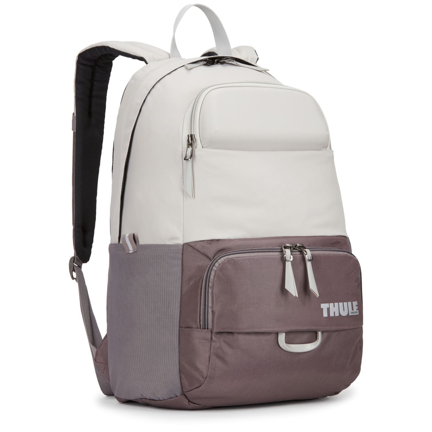 Thule Departer Backpack 21L | Bags, Bags for Men, Bags for Women, Laptop Backpacks, school20, THULE, Travel Backpacks | Thule-24