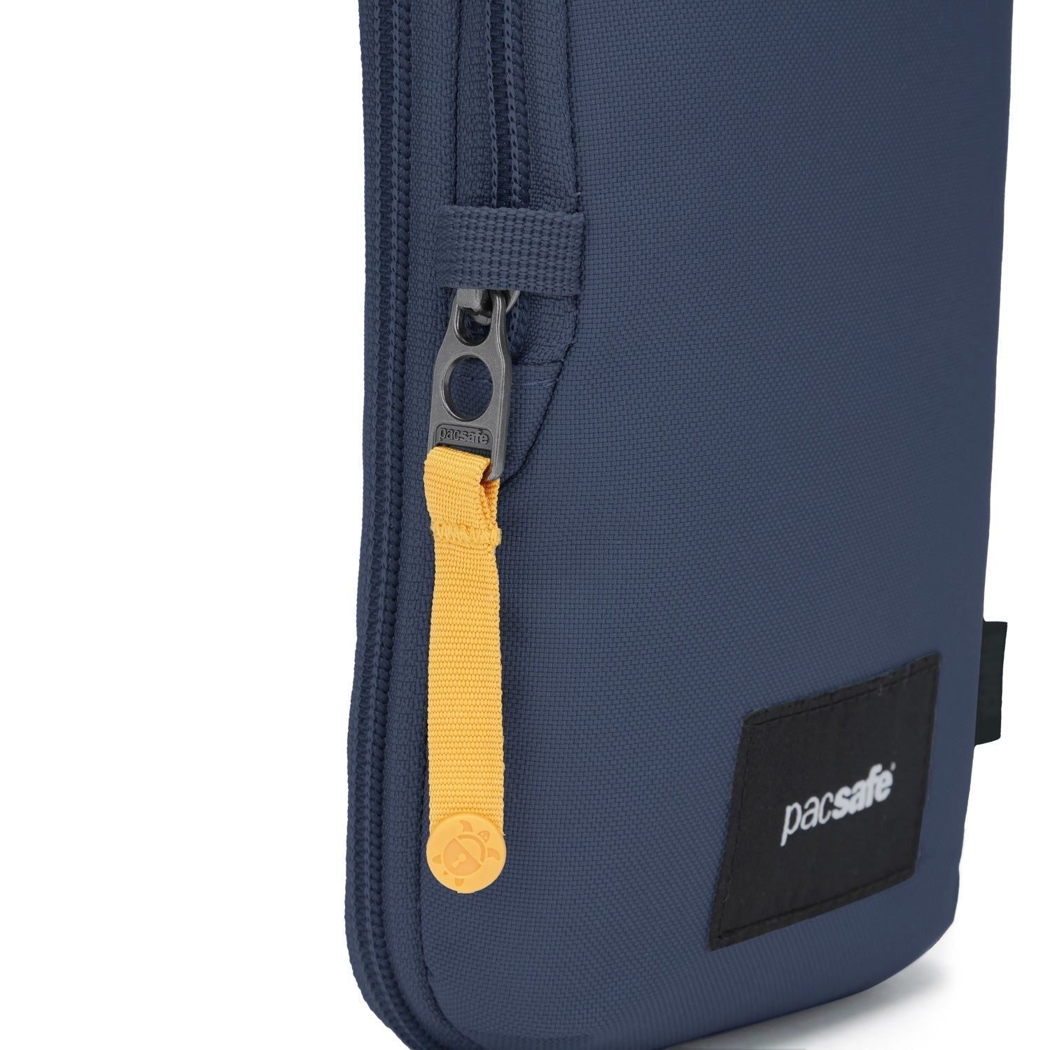 Pacsafe Go Tech Crossbody Bag (SA)