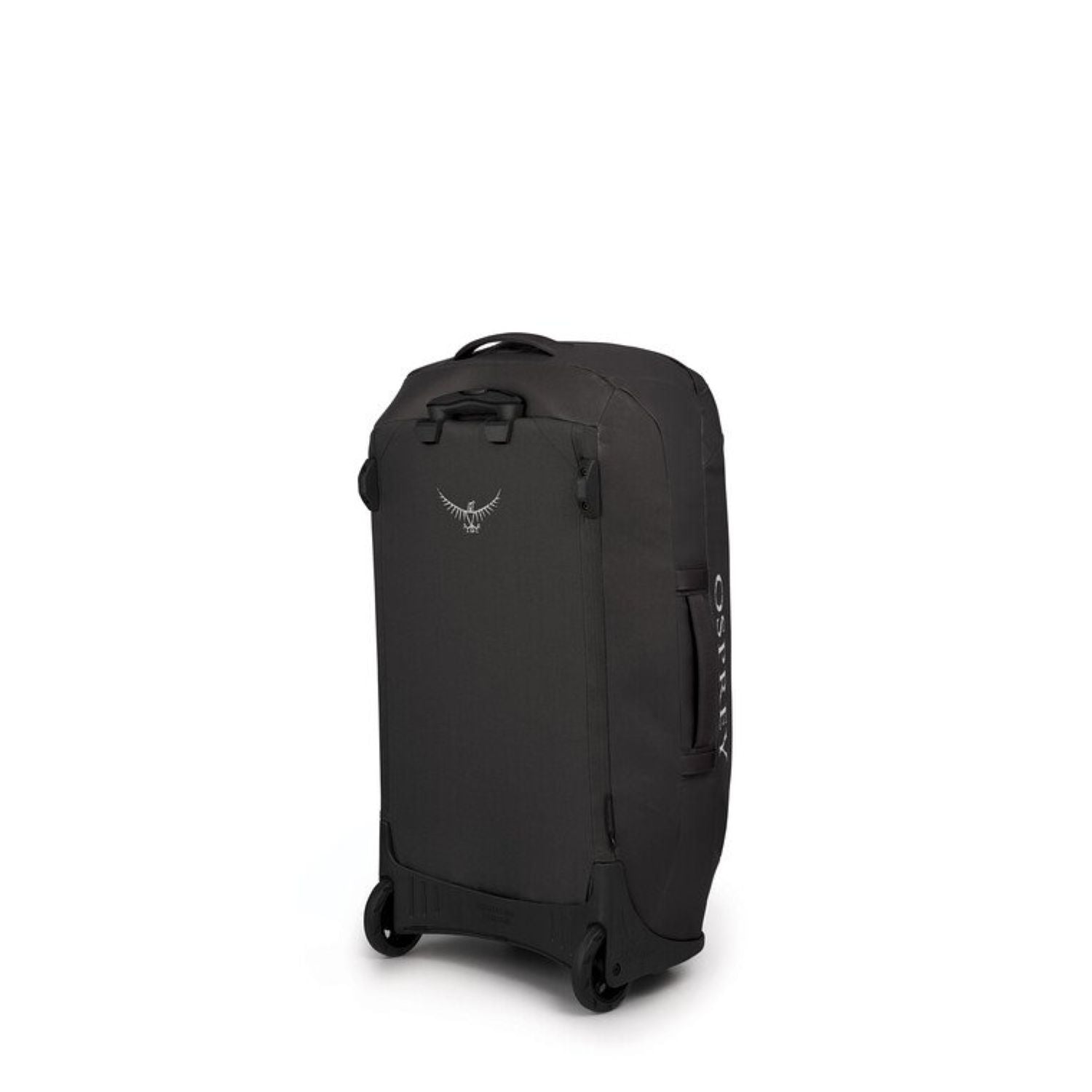 Osprey Transporter Wheeled Duffel 90L (SA)
