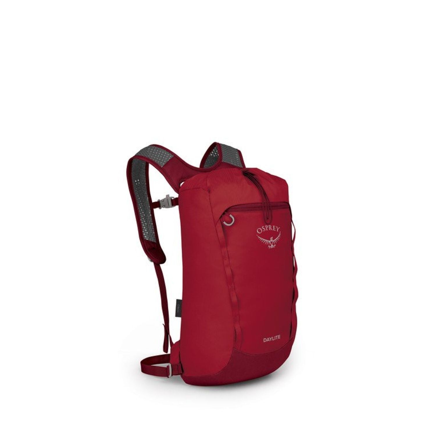 Osprey Daylite Cinch 15L Backpack - Everyday | Bags, Bags for Men, Bags for Women, Osprey, school20, Travel Backpacks, Travel Daypacks | Osprey-4