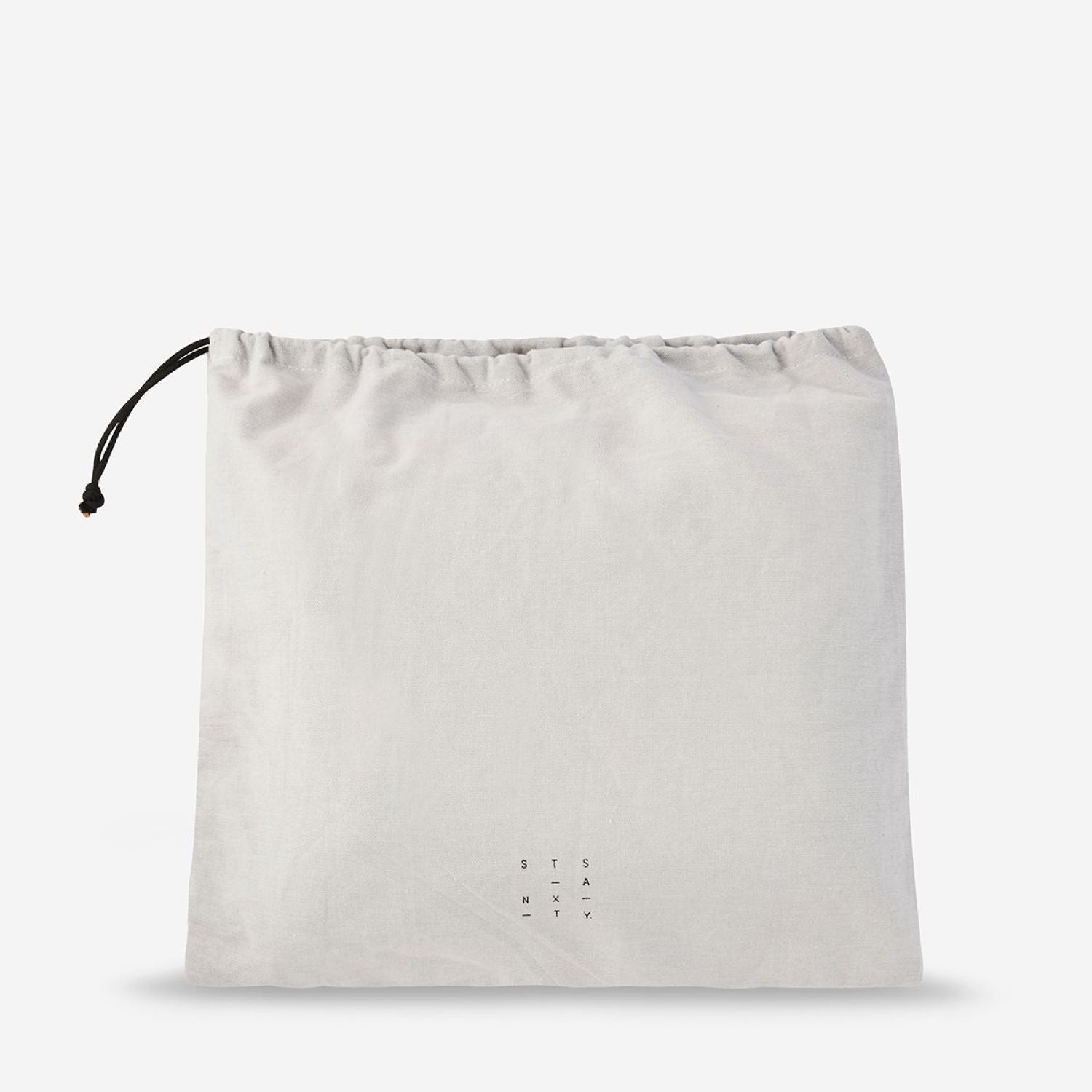 Status Anxiety Succumb Italian Leather Crossbody