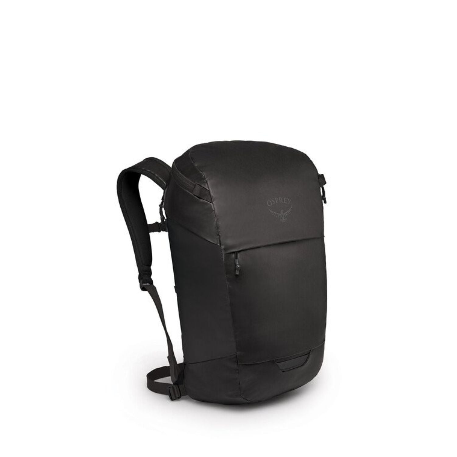 Osprey Transporter Large Zip Top Pack - Everyday - Commute | Bags, Bags for Men, Bags for Women, Osprey, School Bags, school20, Travel Backpacks, Travel Daypacks | Osprey-1