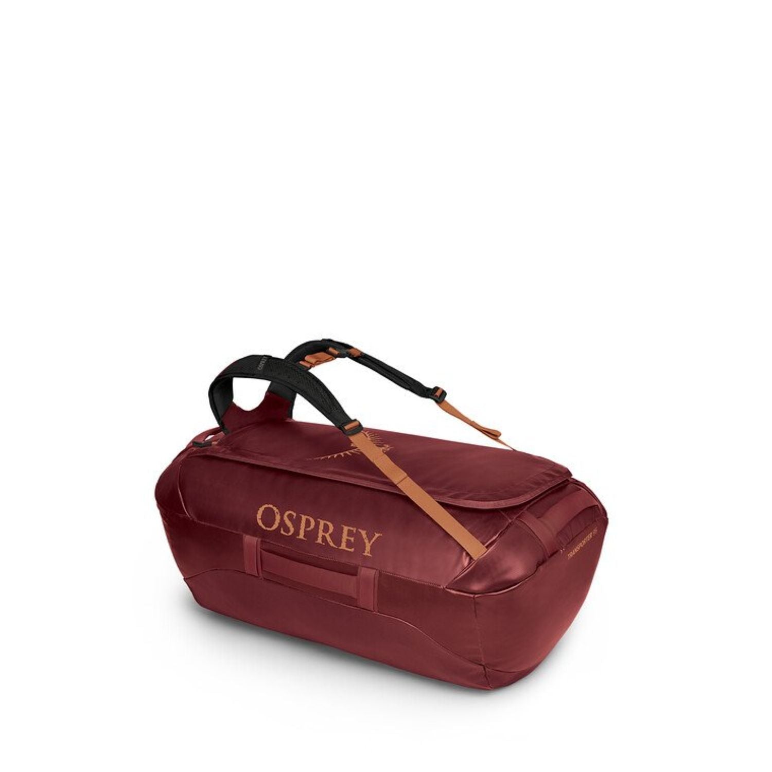 Osprey Transporter 95 Duffel - Expedition | Bags, Bags for Men, Bags for Women, Foldable bags, Osprey, Travel Accessories, Travel Backpacks, Travel Duffel Bags | Osprey-14