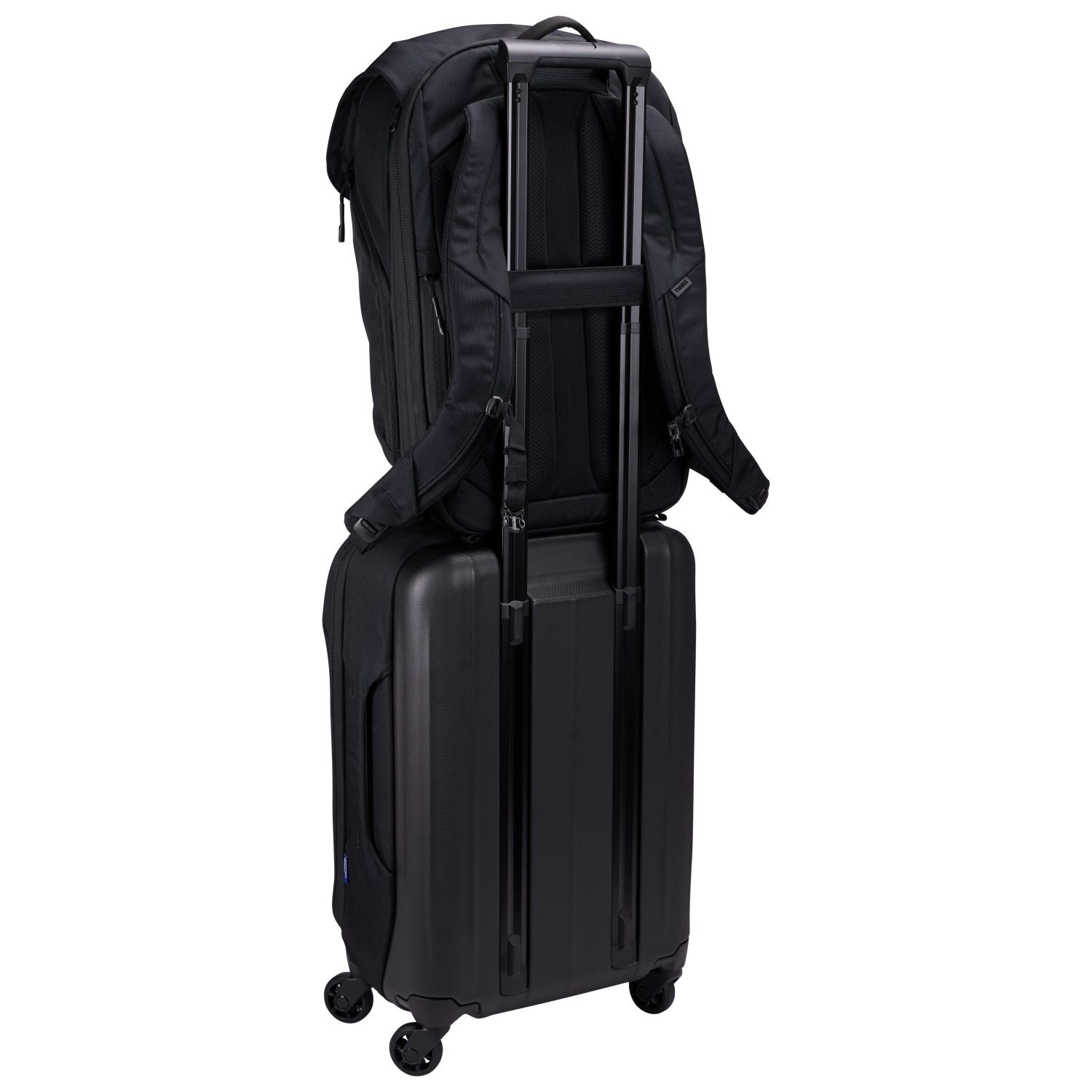 Thule Subterra 2 Travel Backpack 26L | Bags, Bags for Men, Bags for Women, Laptop Backpacks, THULE, Travel Backpacks | Thule-9