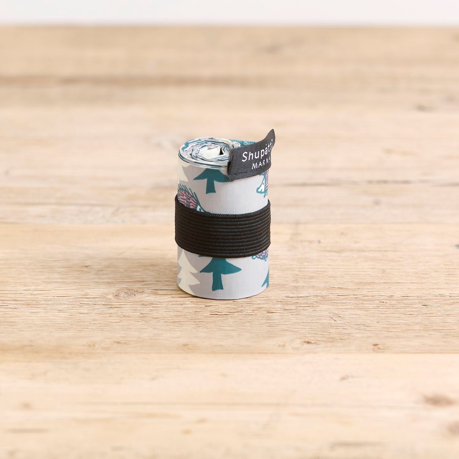 Shupatto X Lisa Larson Foldable Tote Small | Bags, Bags for Women, Foldable Bags, Handbags, Shoulder Bags, Tote Bags, Travel Accessories | Shupatto-40