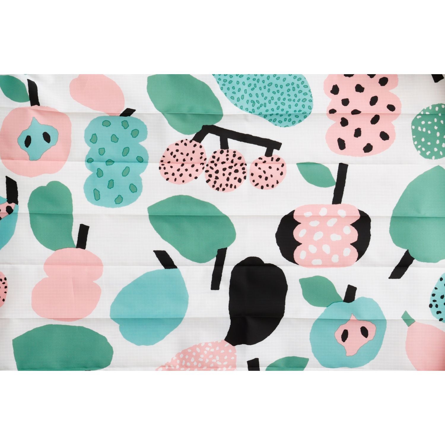 Shupatto X Kauniste Foldable Tote Small | Bags, Bags for Women, Foldable Bags, Handbags, Shoulder Bags, Tote Bags, Travel Accessories | Shupatto-7