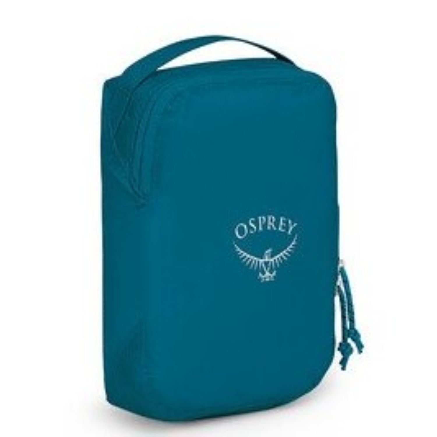Osprey Ultralight Packing Cube Small - Lightweight Travel | Packing Organizers, Travel Accessories | Osprey-4
