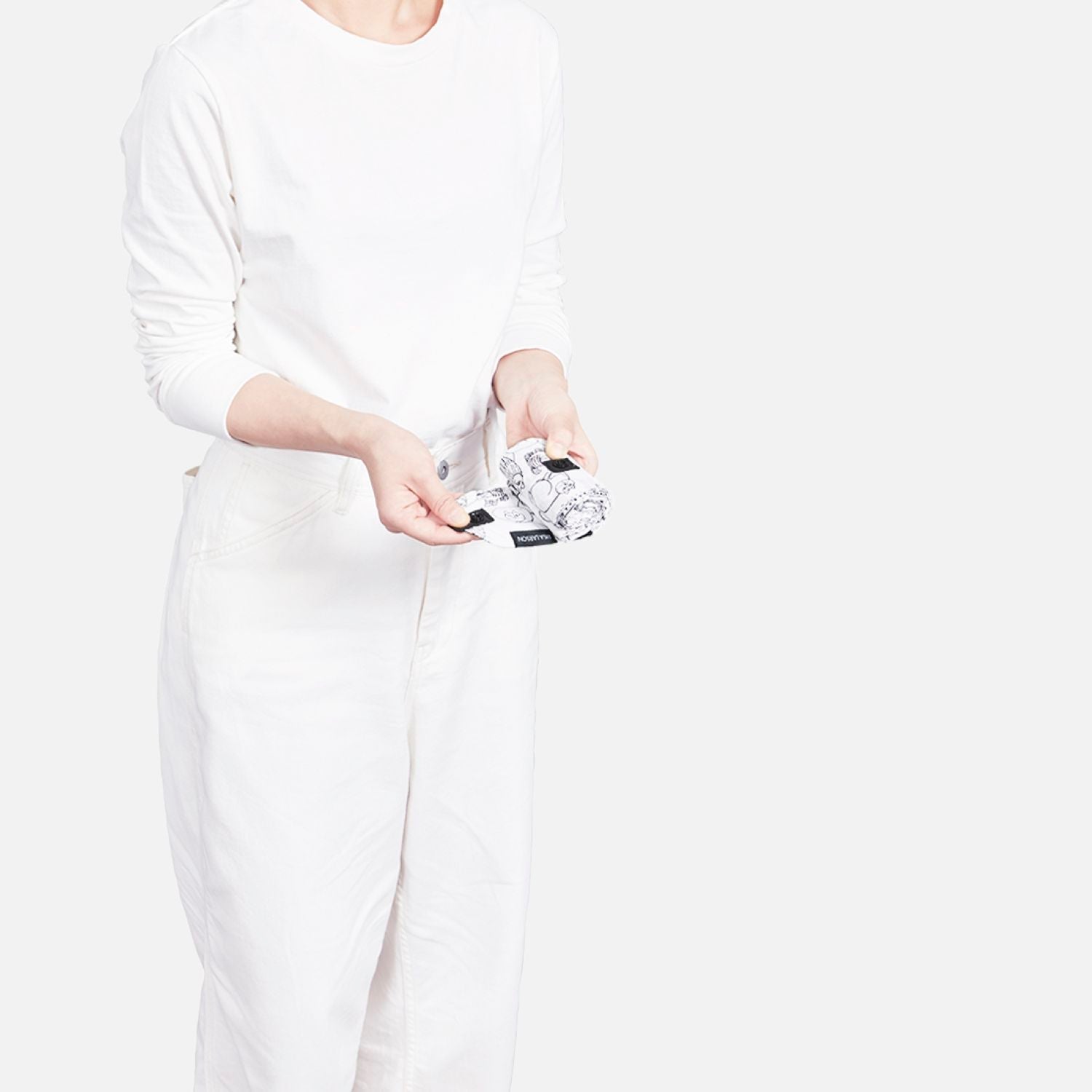 Shupatto X Lisa Larson Foldable Tote Medium | Bags, Bags for Women, Foldable Bags, Handbags, Shoulder Bags, Tote Bags, Travel Accessories | Shupatto-49