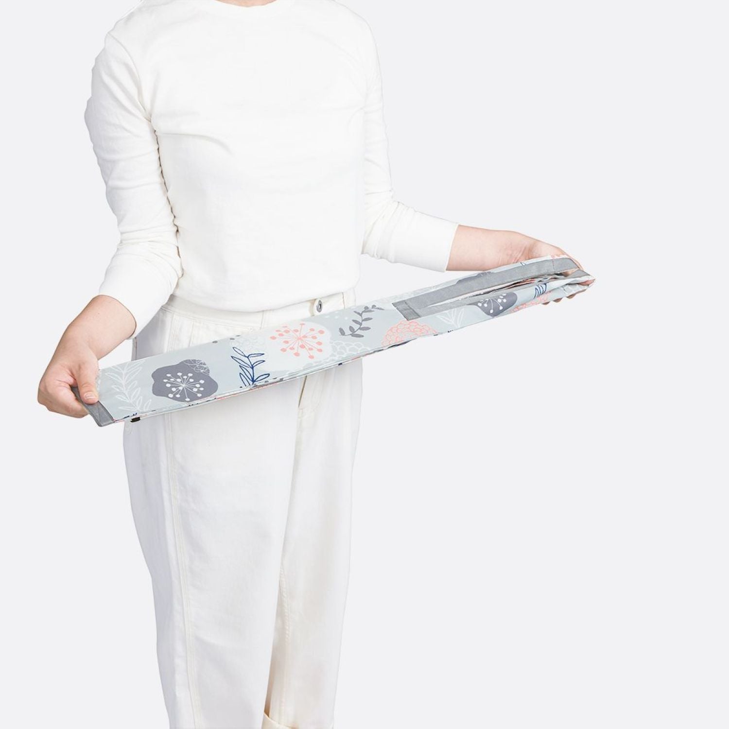 Shupatto Foldable Tote Drop Large | Bags, Bags for Women, Foldable Bags, Handbags, Shoulder Bags, Tote Bags, Travel Accessories | Shupatto-26