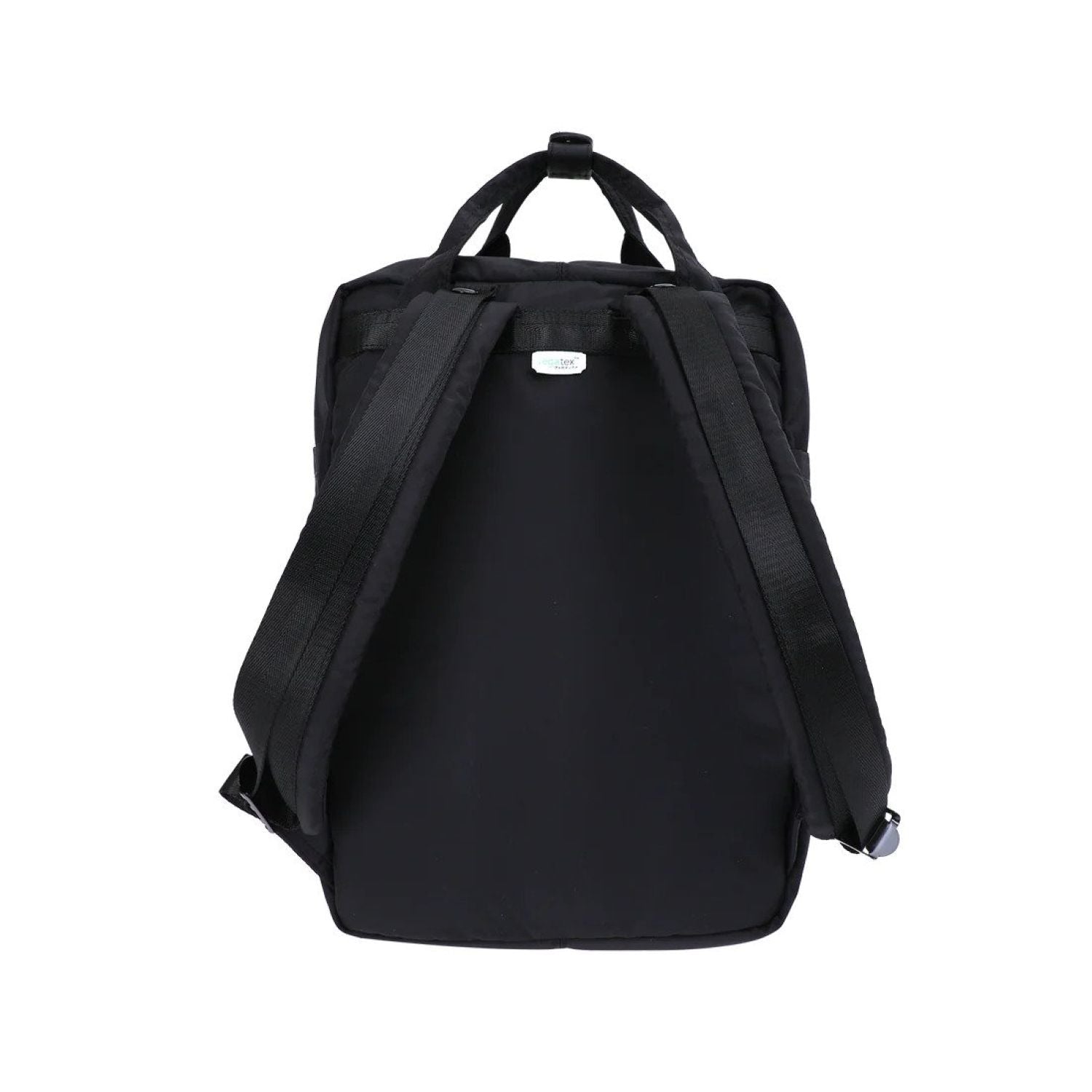Doughnut Macaroon Go Wild Series Backpack