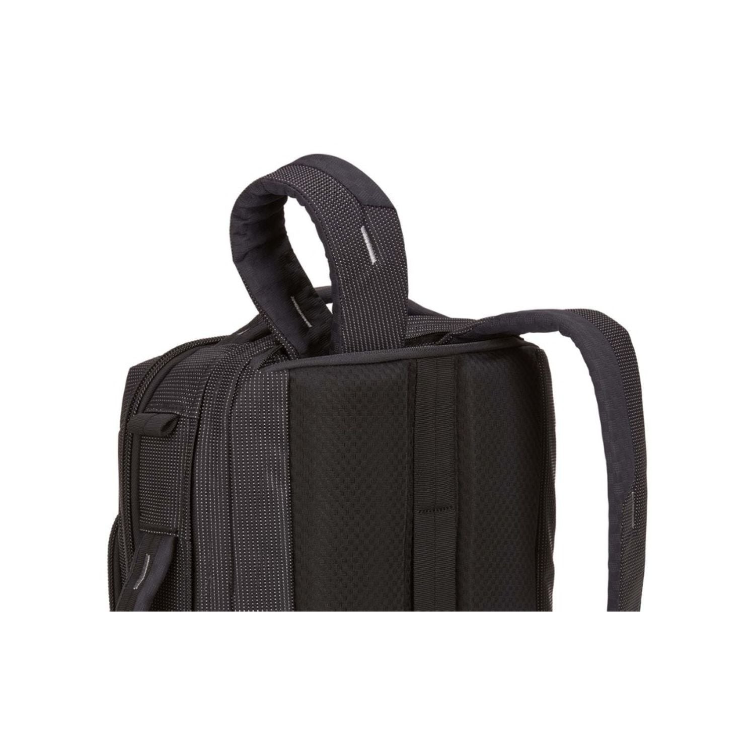 Thule Crossover 2 Convertible Laptop Bag 15.6" | Bags, Bags for Men, Laptop Backpacks, school20, Sling Bags, THULE, Travel Backpacks | Thule-5