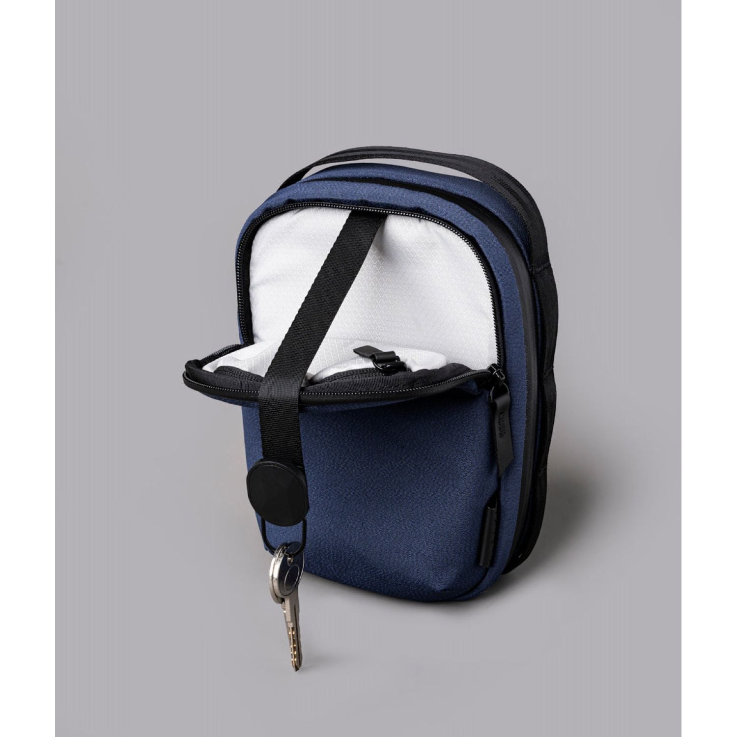 ALPAKA Metro Sling V2