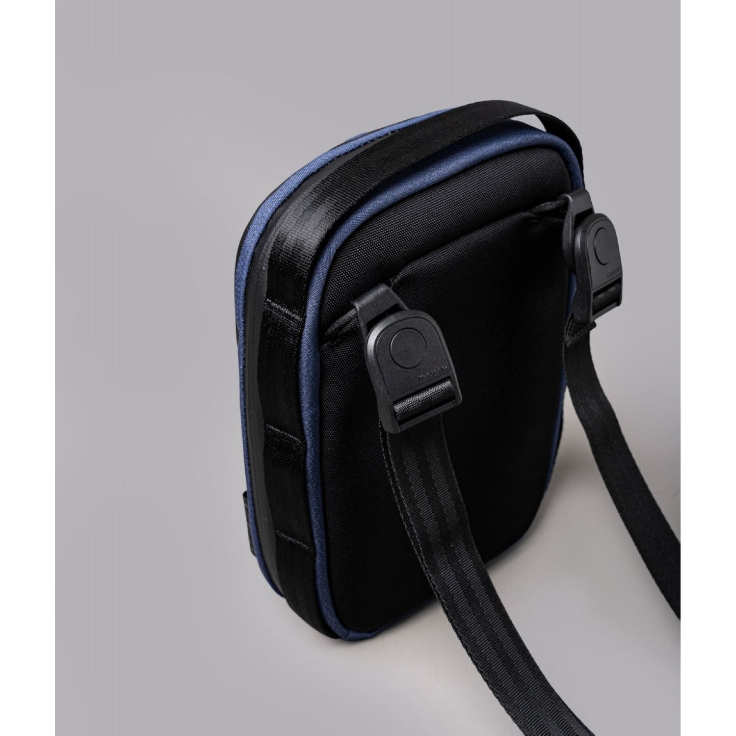 ALPAKA Metro Sling V2