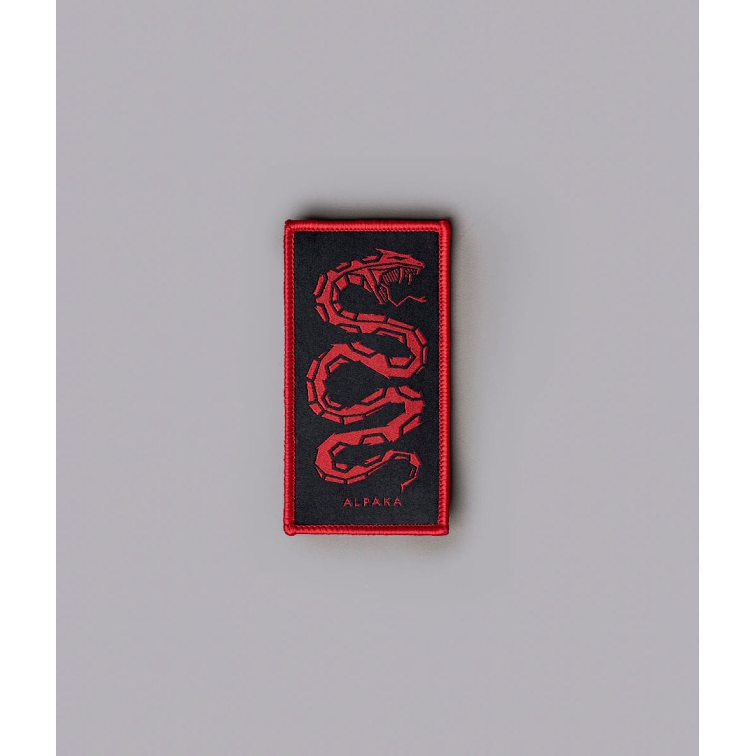 ALPAKA Zip Pouch Max V2 (SA)