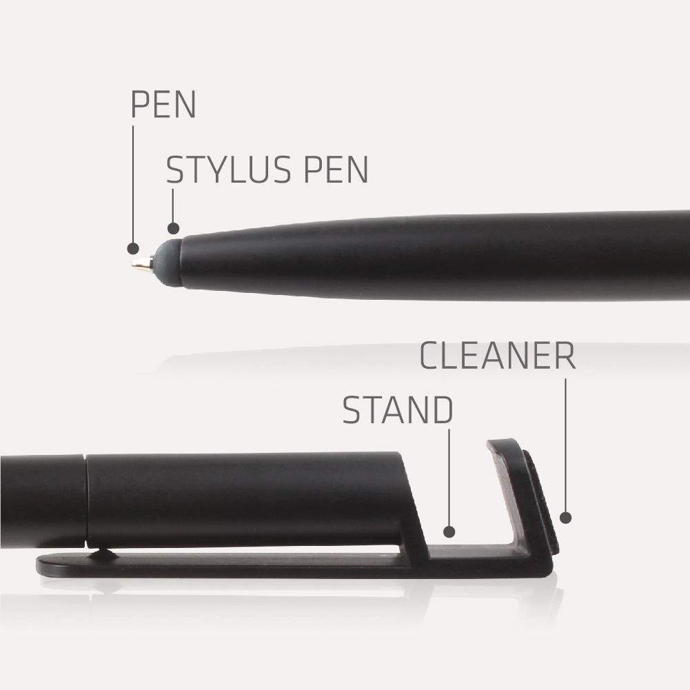 Alifedesign AR Smart Pen | Gifts & Lifestyle, Pens, Tech Accessories | ALIFEDESIGN-16