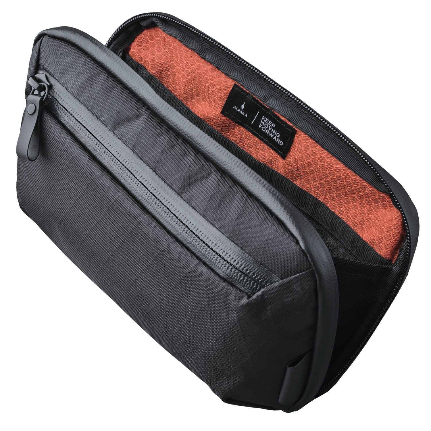 ALPAKA Elements Tech Case Sling Mini X-Pac | Alpaka Elements Tech Case Sling, Alpaka Pouches, Alpaka Slings, Bags, Electronics Cases, Gifts & Lifestyle, Pouches, Pouches & Crossbody Bags, Sling Bags, Tech Accessories, Travel Accessories | Alpaka-6