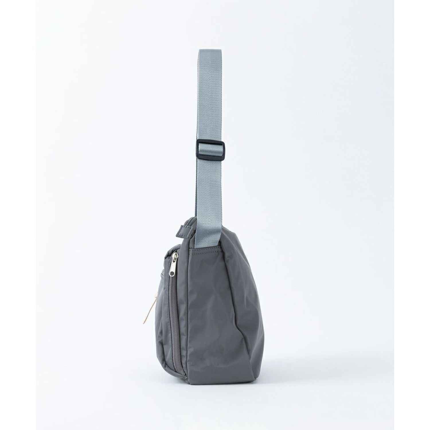 Anello Urban O.D. Shoulder Bag | Bags, Bags for Men, Bags for Women, Pouches & Crossbody Bags, Shoulder Bags | Anello-12