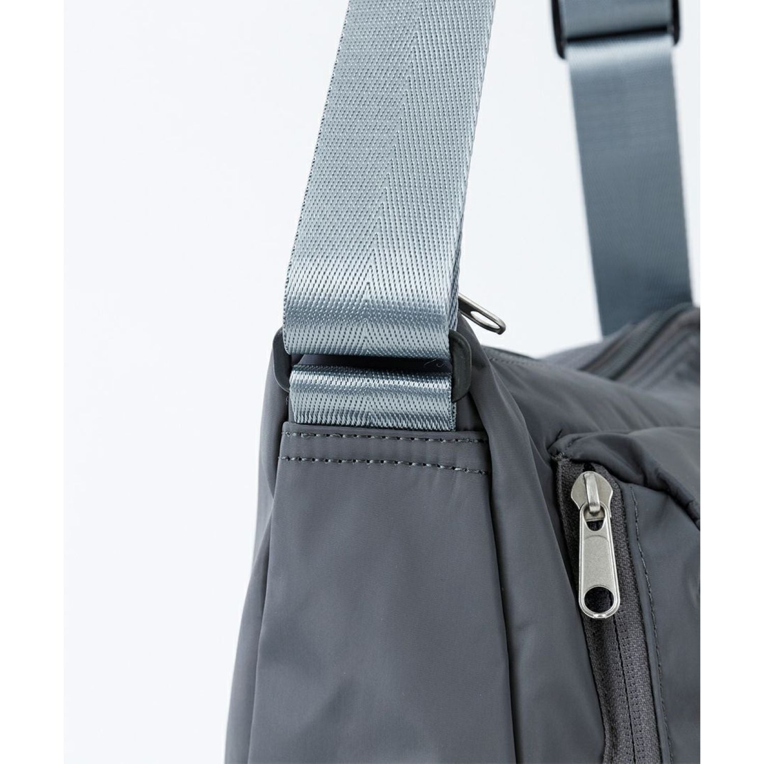 Anello Urban O.D. Shoulder Bag | Bags, Bags for Men, Bags for Women, Pouches & Crossbody Bags, Shoulder Bags | Anello-18