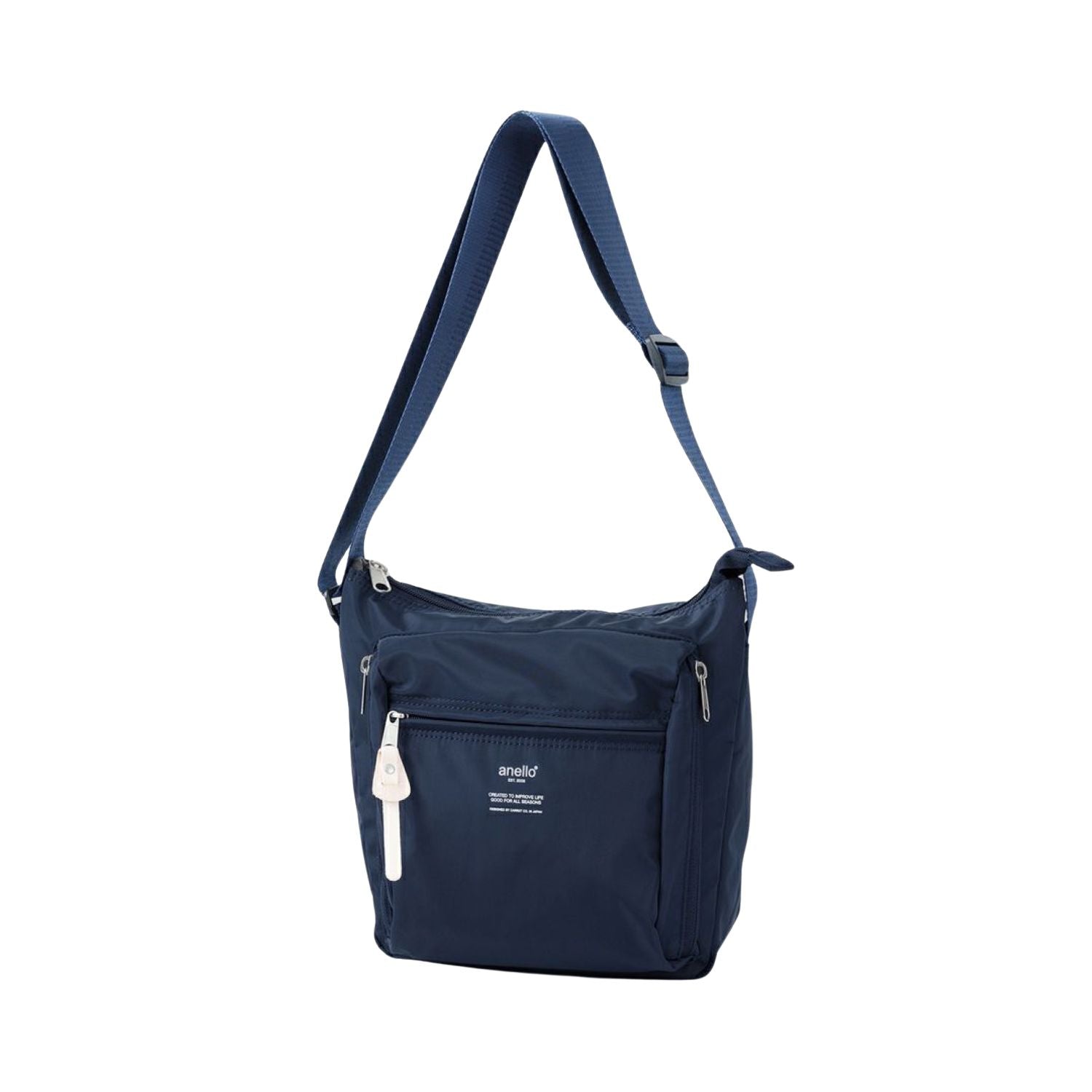 Anello Urban O.D. Shoulder Bag | Bags, Bags for Men, Bags for Women, Pouches & Crossbody Bags, Shoulder Bags | Anello-34