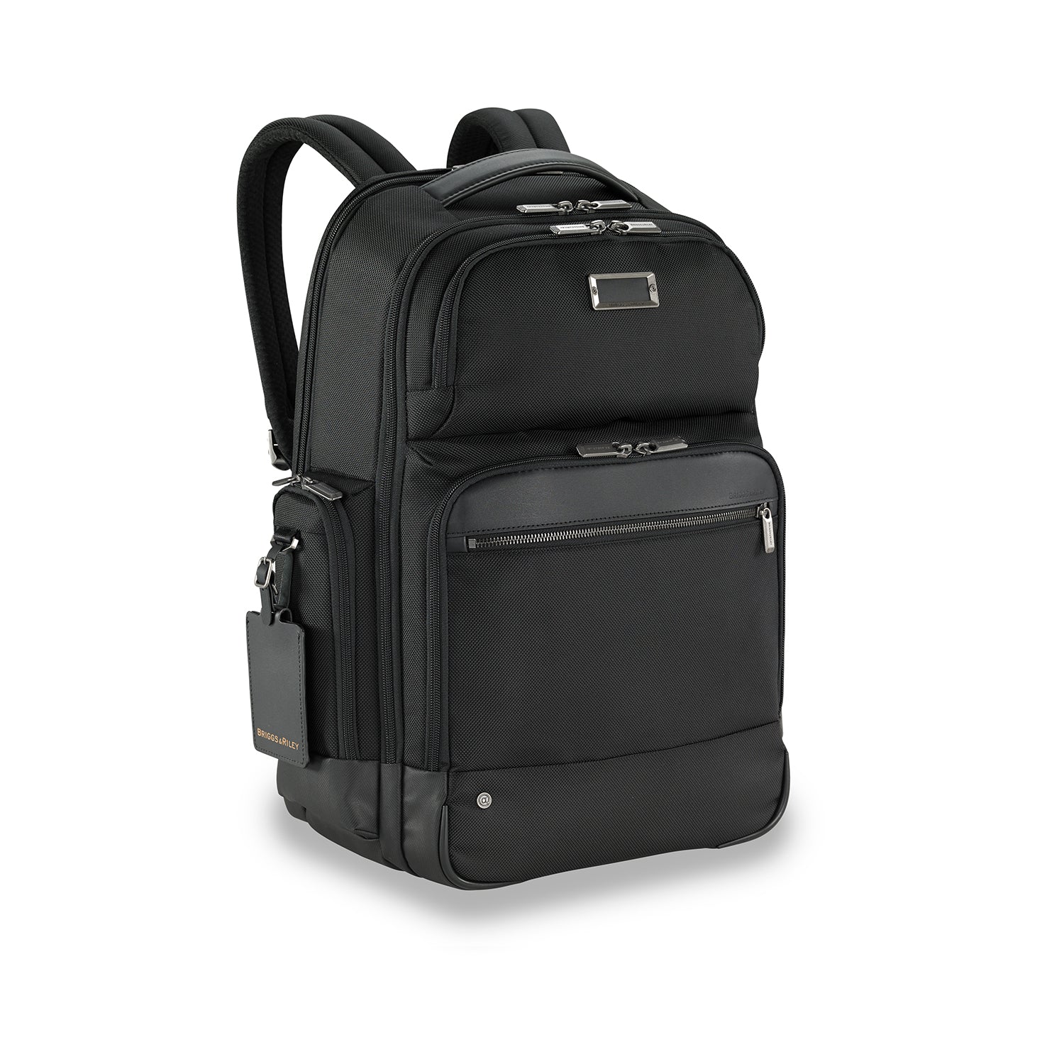 Briggs & Riley @Work Large Cargo Backpack (SA)