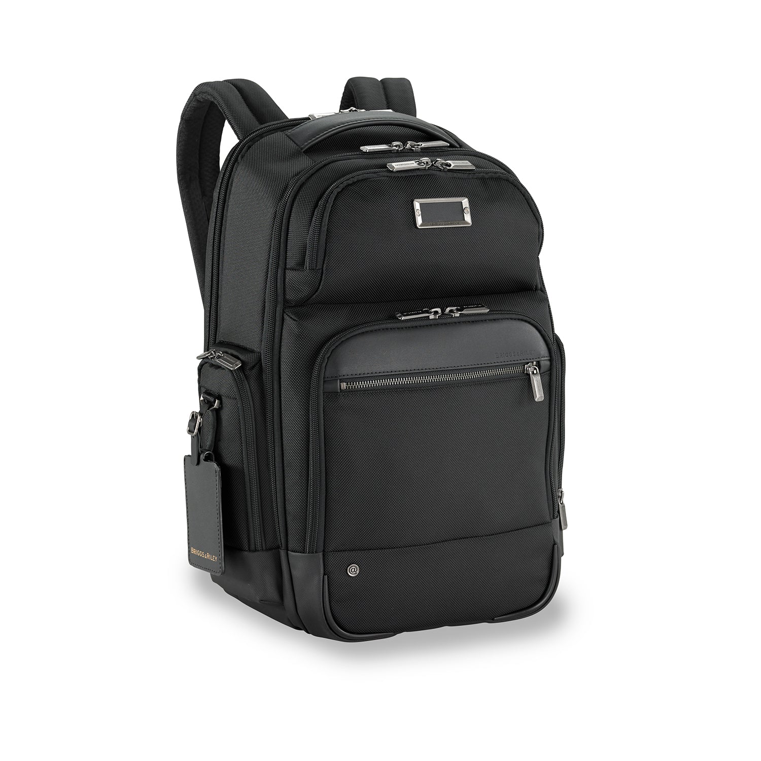 Briggs & Riley @Work Medium Cargo Backpack (SA)