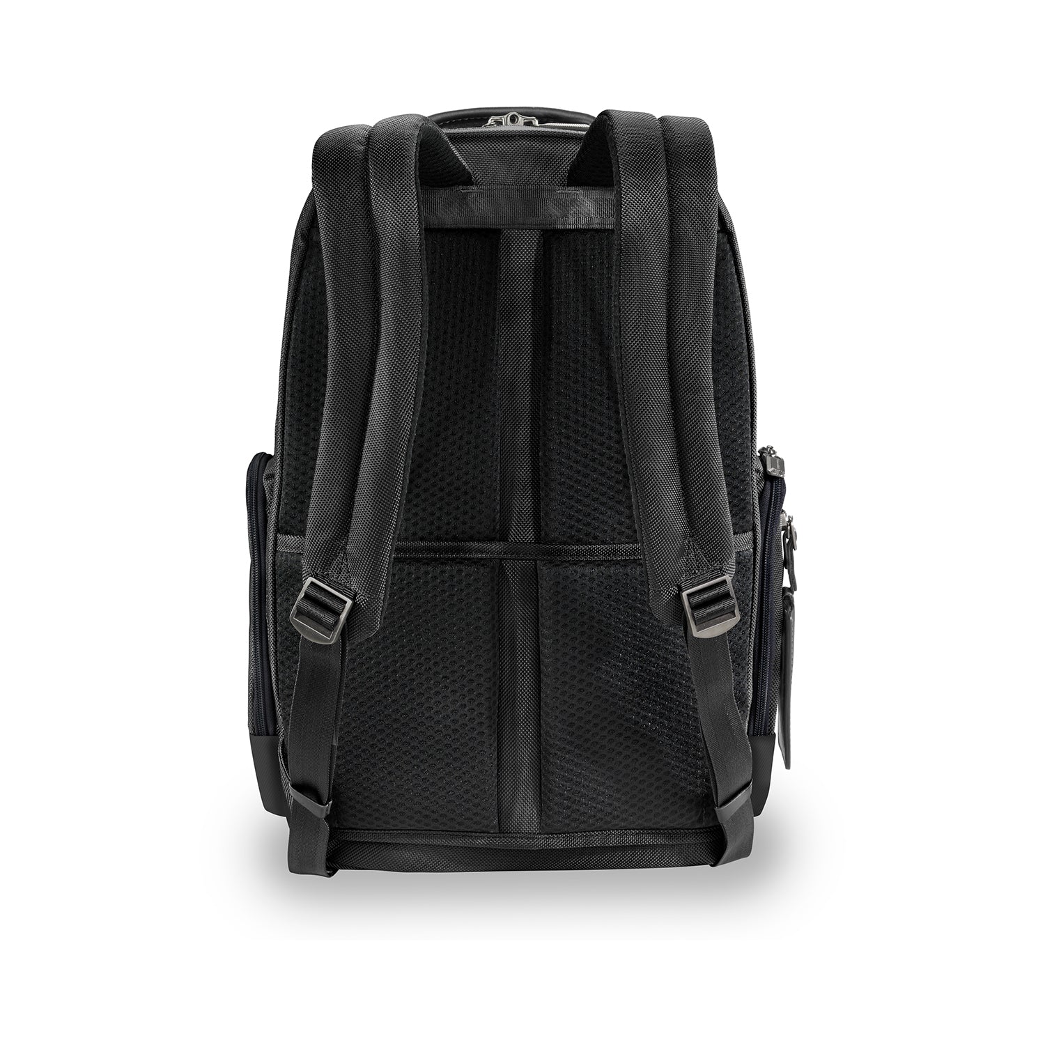 Briggs & Riley @Work Medium Cargo Backpack (SA)