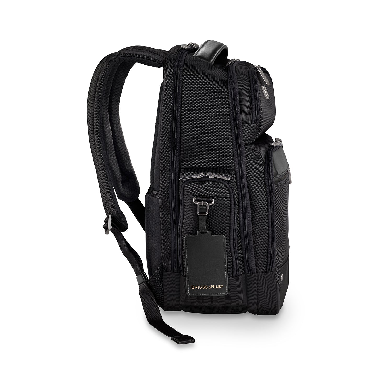 Briggs & Riley @Work Medium Cargo Backpack (SA)