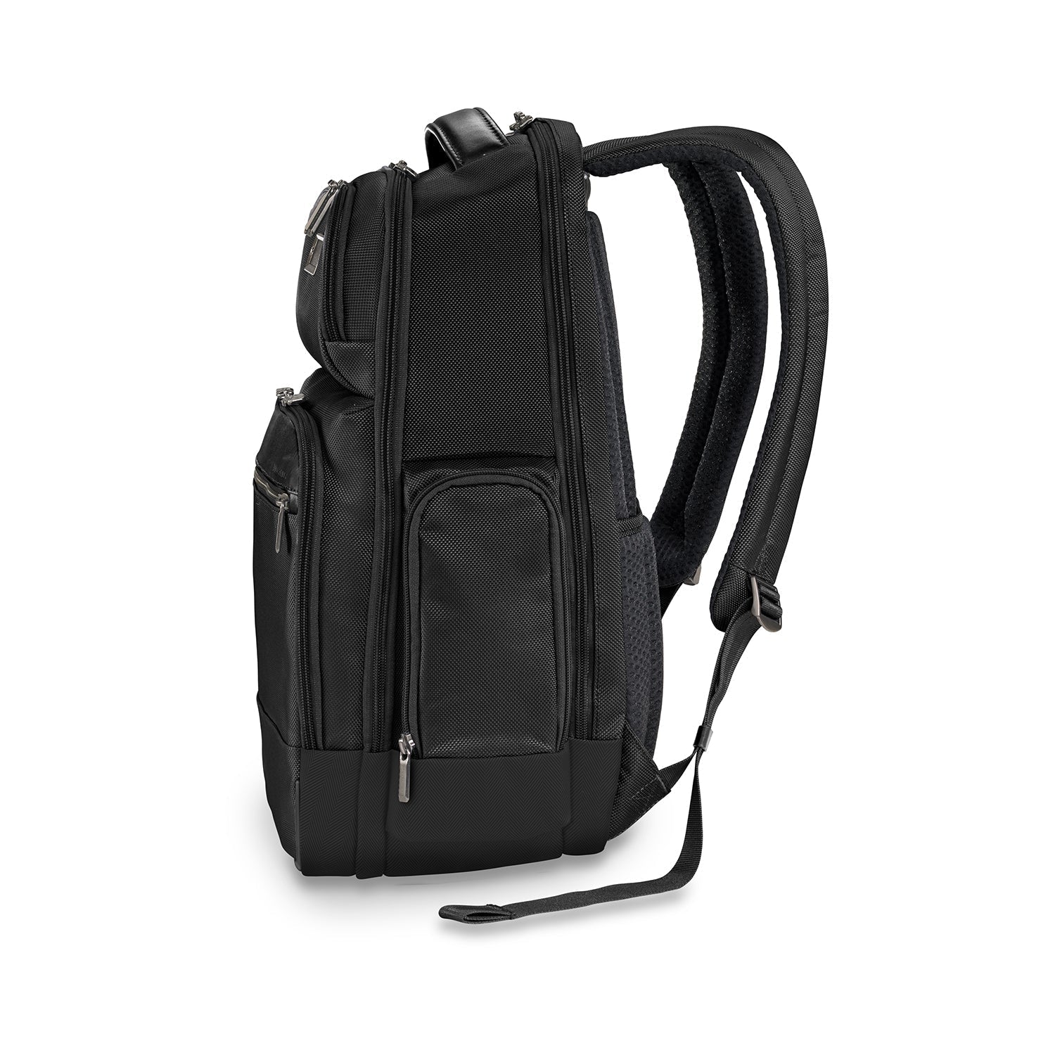 Briggs & Riley @Work Medium Cargo Backpack (SA)