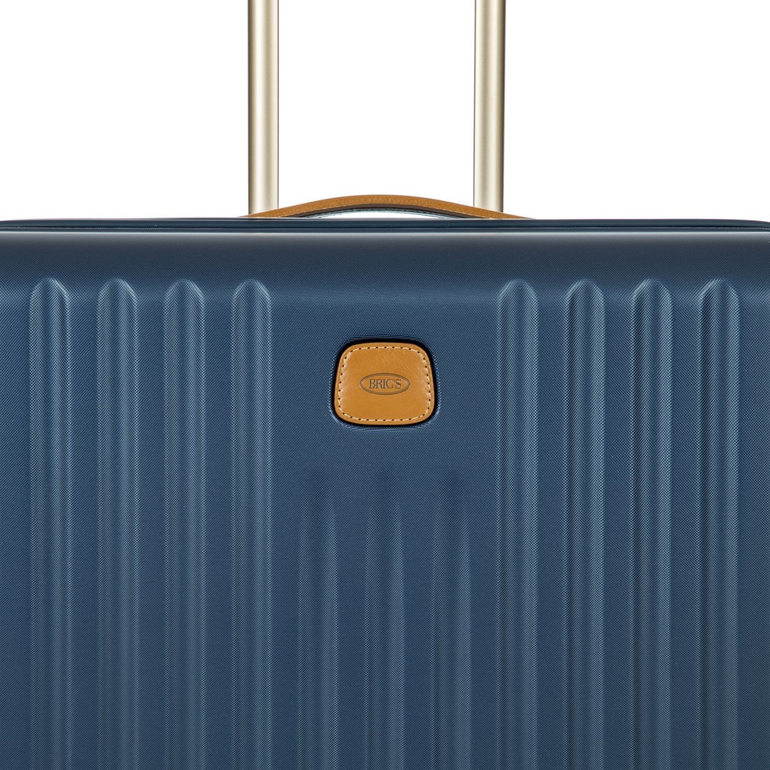 BRIC'S Capri 30" 8-Wheeled Expandable Large Luggage Spinner