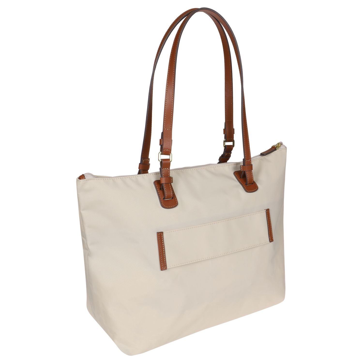 BRIC'S X-Bag Sportina 3in1 Bag - Large