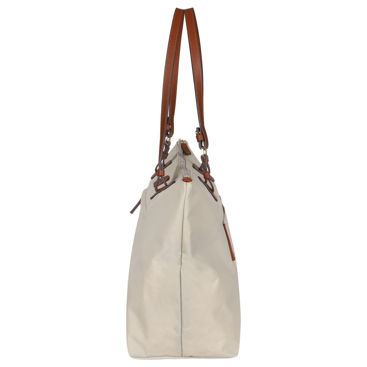 BRIC'S X-Bag Sportina 3in1 Bag - Large