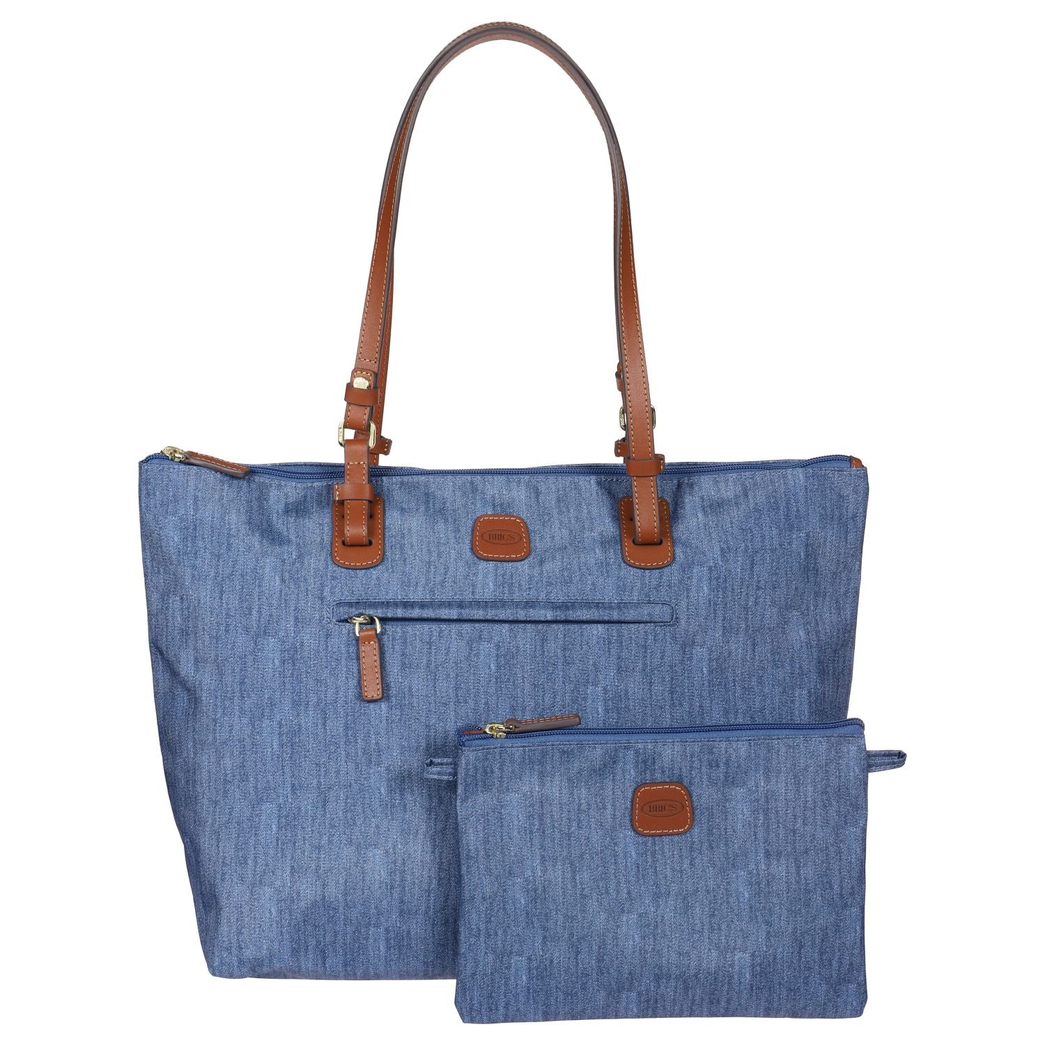 BRIC'S X-Bag Sportina 3in1 Bag - Large