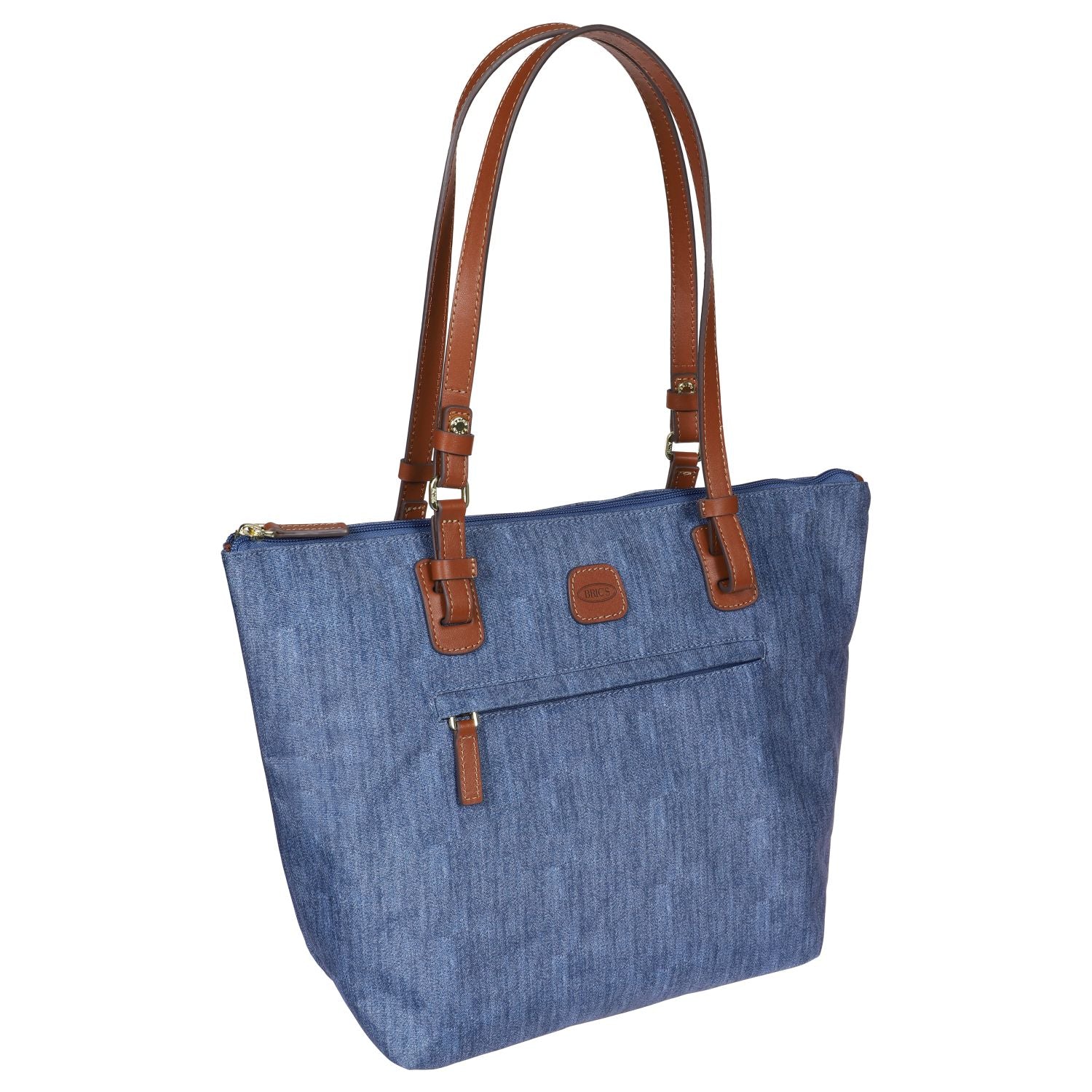 BRIC'S X-Bag Sportina 3in1 Bag - Medium
