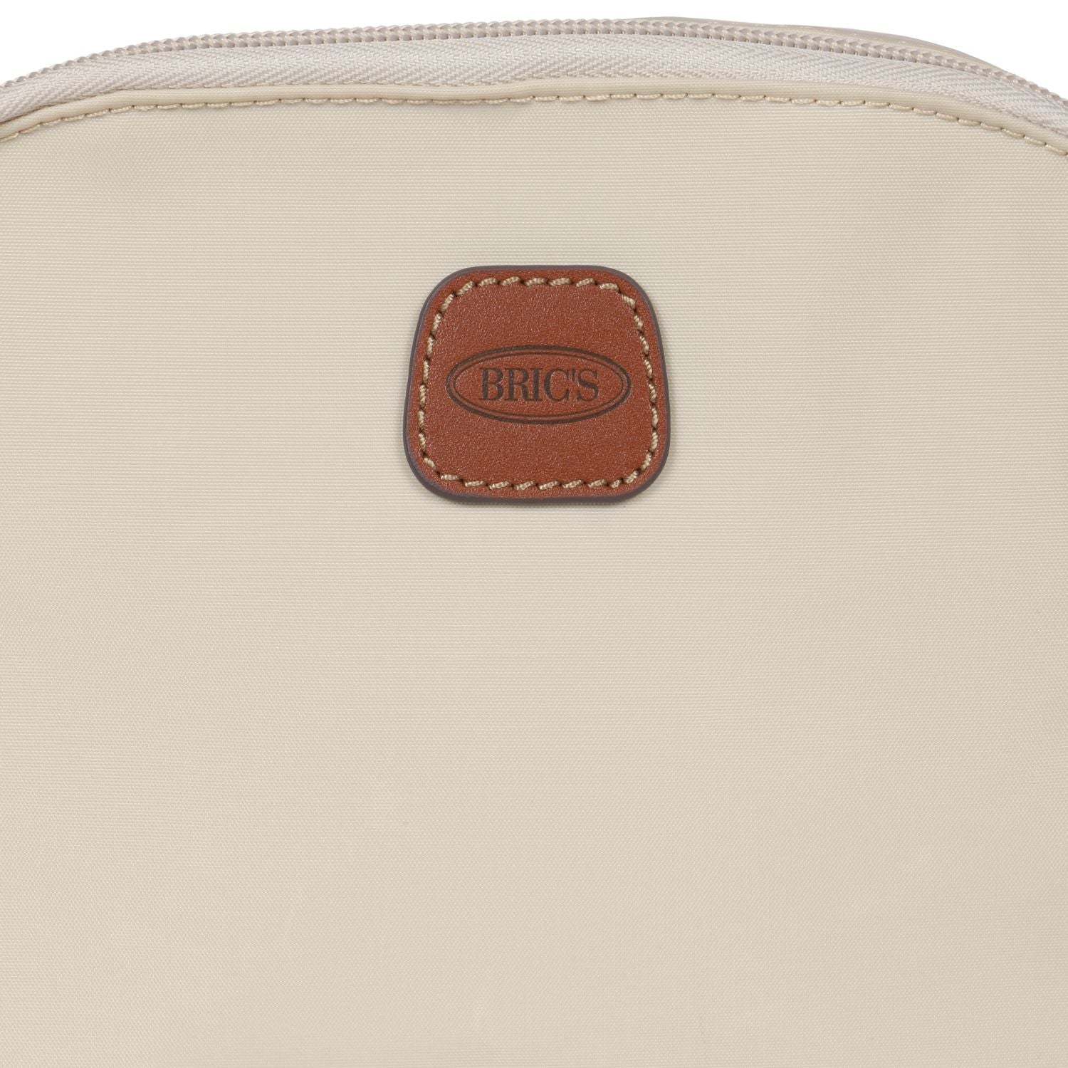 BRIC'S X-Bag Travel Shoulder Bag - Small