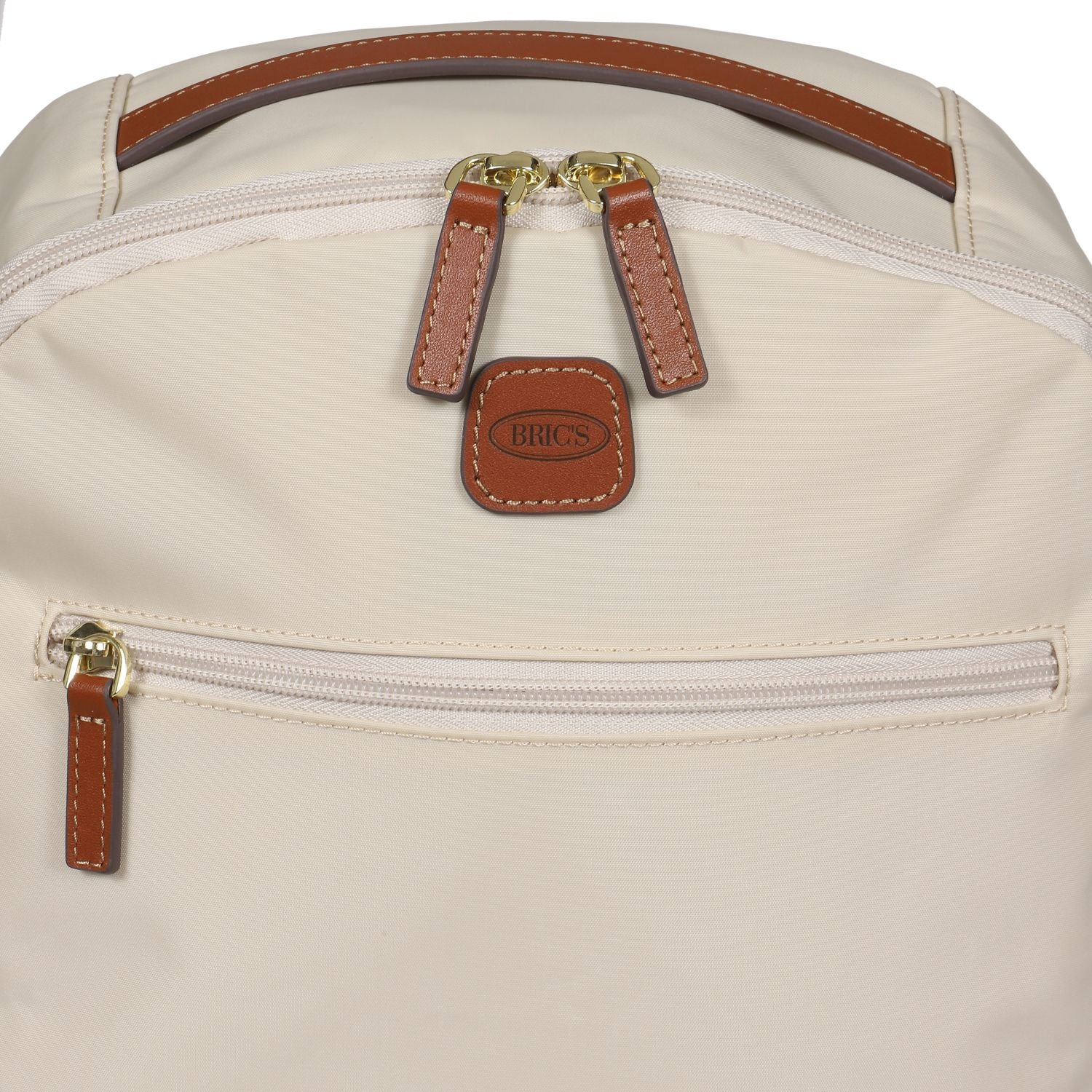 BRIC'S X-Travel City Backpack - Medium