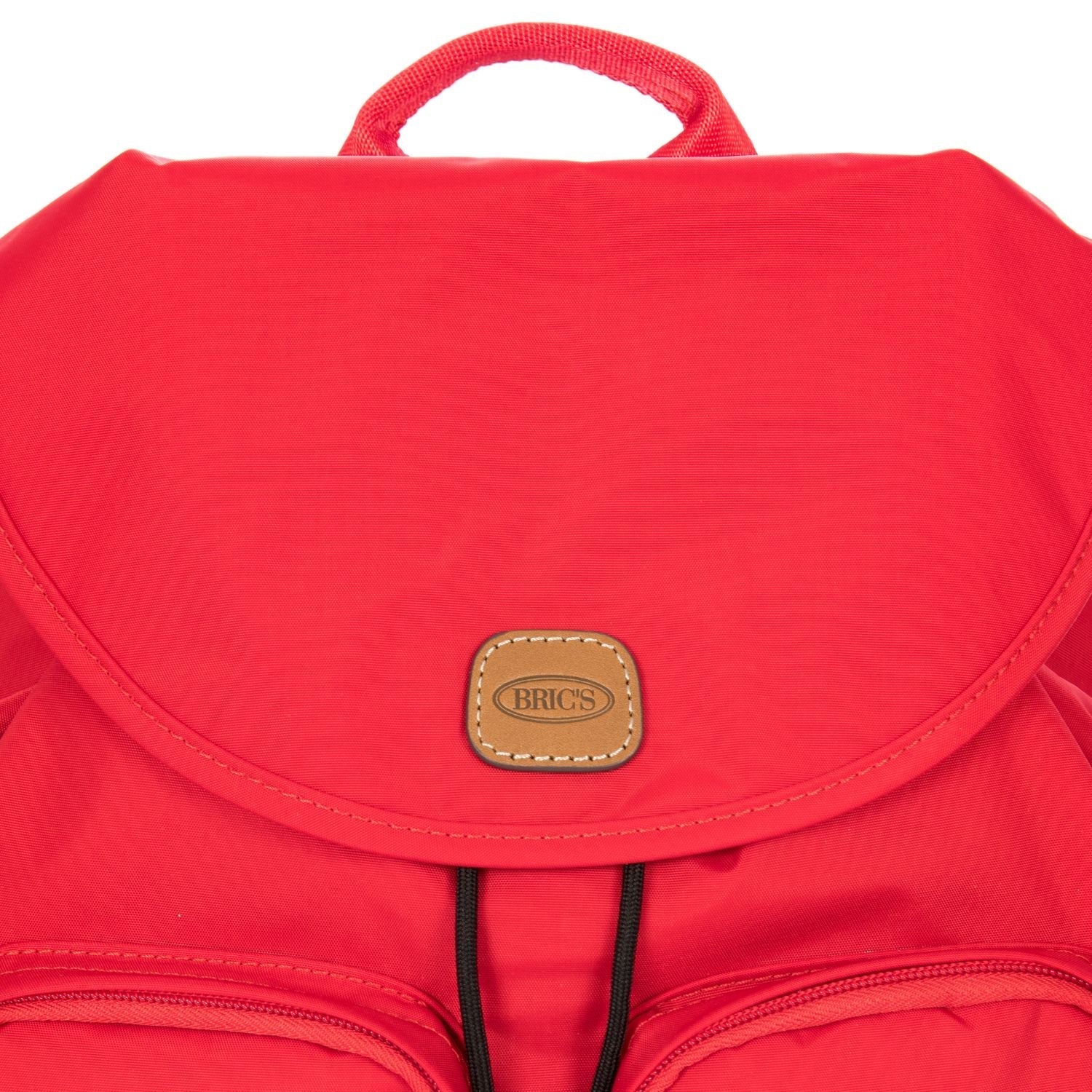 BRIC'S X-Travel City Backpack - Small