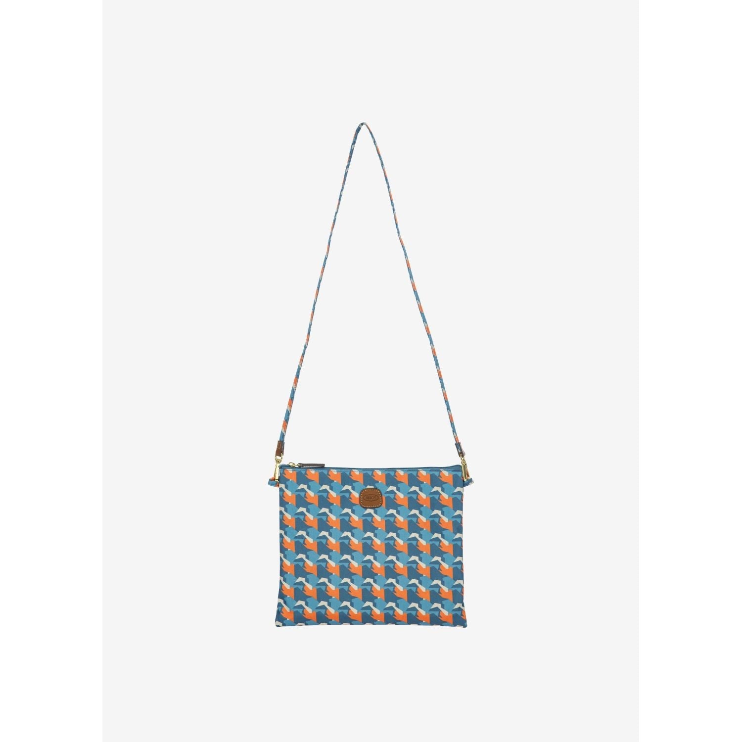 BRIC'S X-Bag 22" Folding Duffel Bag