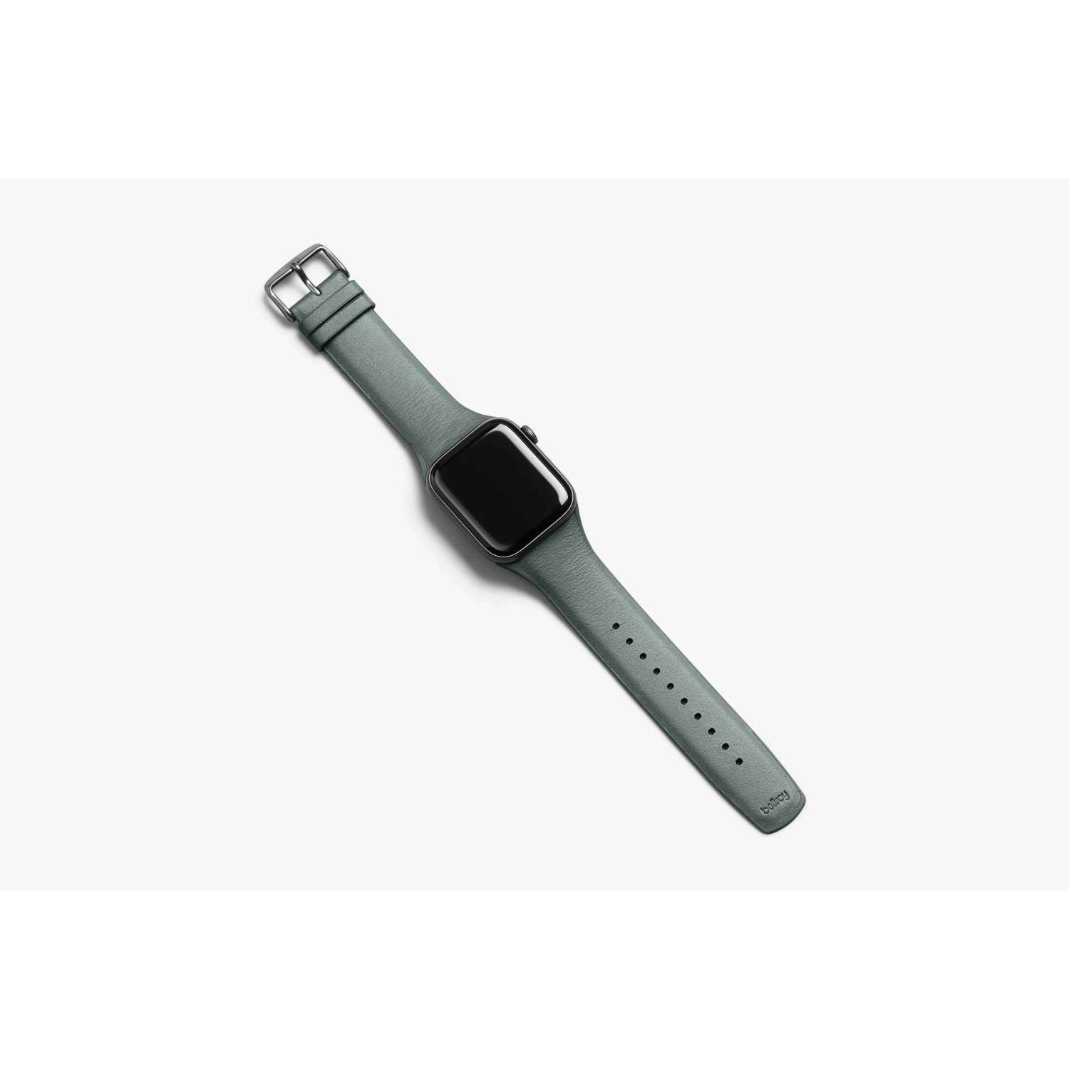 Bellroy Apple Watch Strap Large (Second Edition) (42-49mm) (SA)