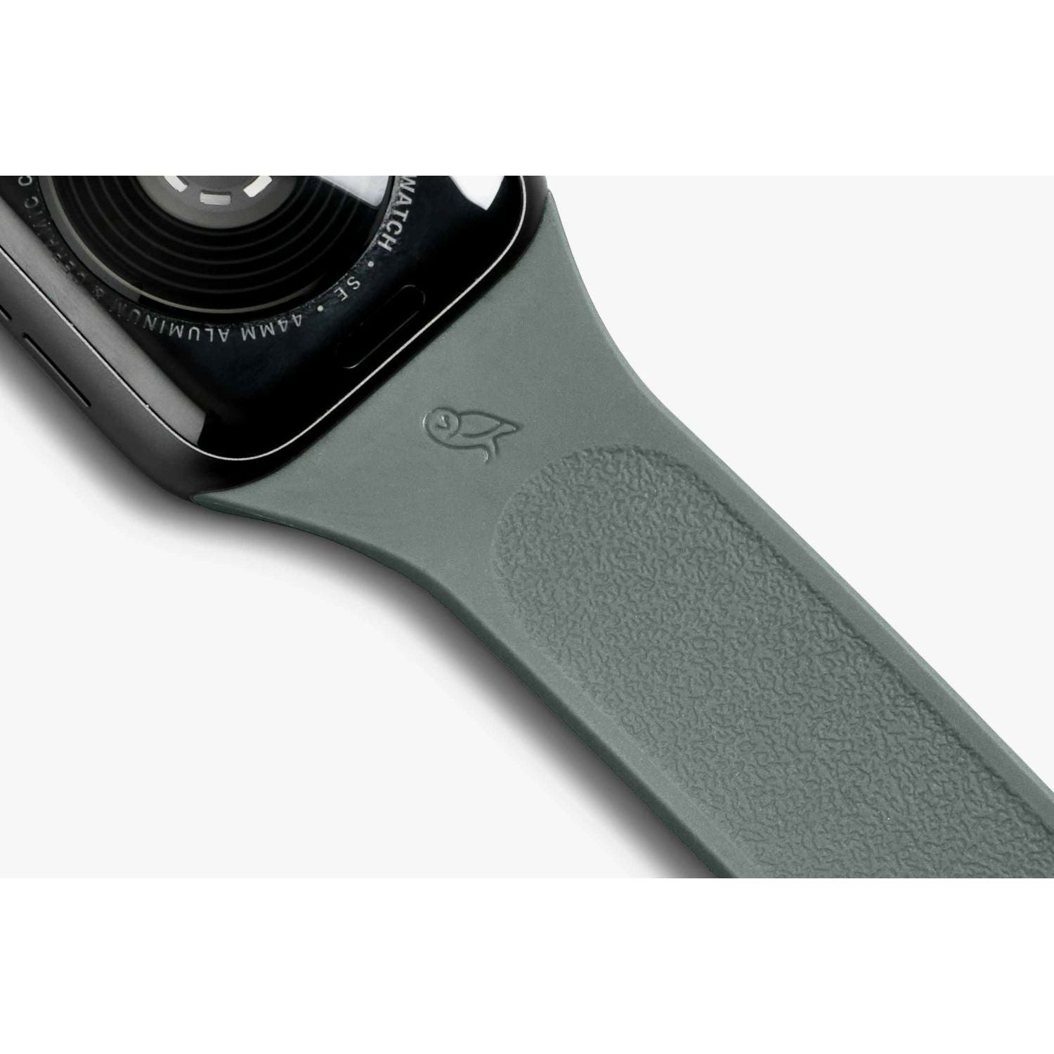 Bellroy Apple Watch Strap Large (Second Edition) (42-49mm) (SA)