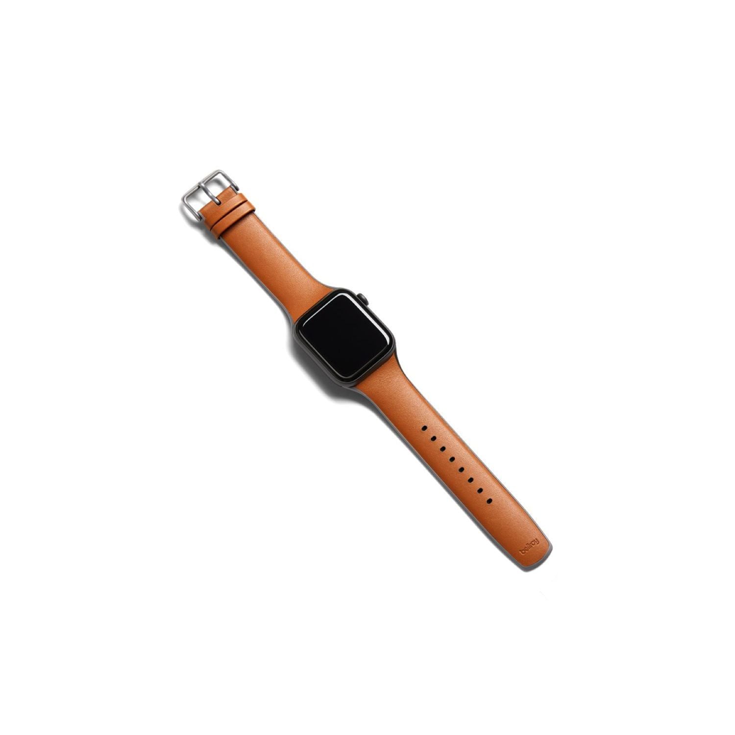 Bellroy Apple Watch Strap Large (Second Edition) (42-49mm) (SA)
