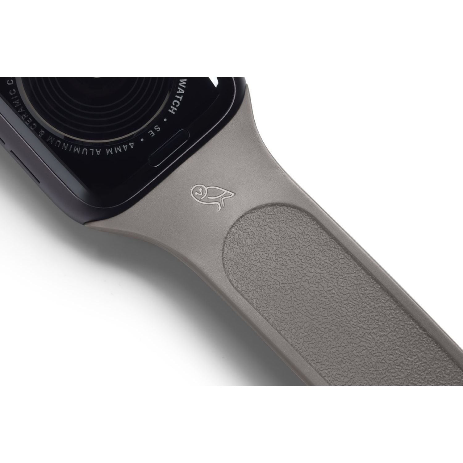 Bellroy Apple Watch Strap Large (Second Edition) (42-49mm) (SA)
