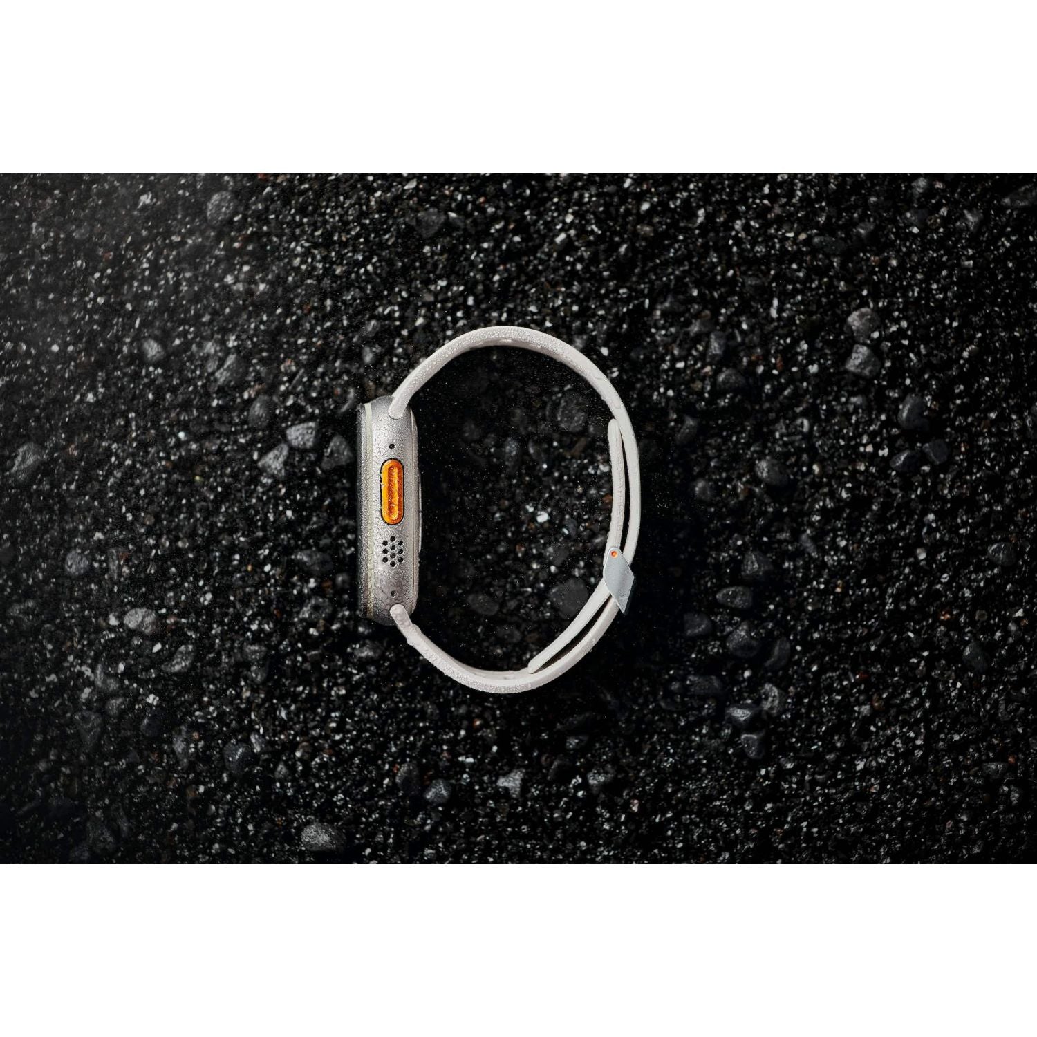 Bellroy Apple Watch Strap Small (SA)