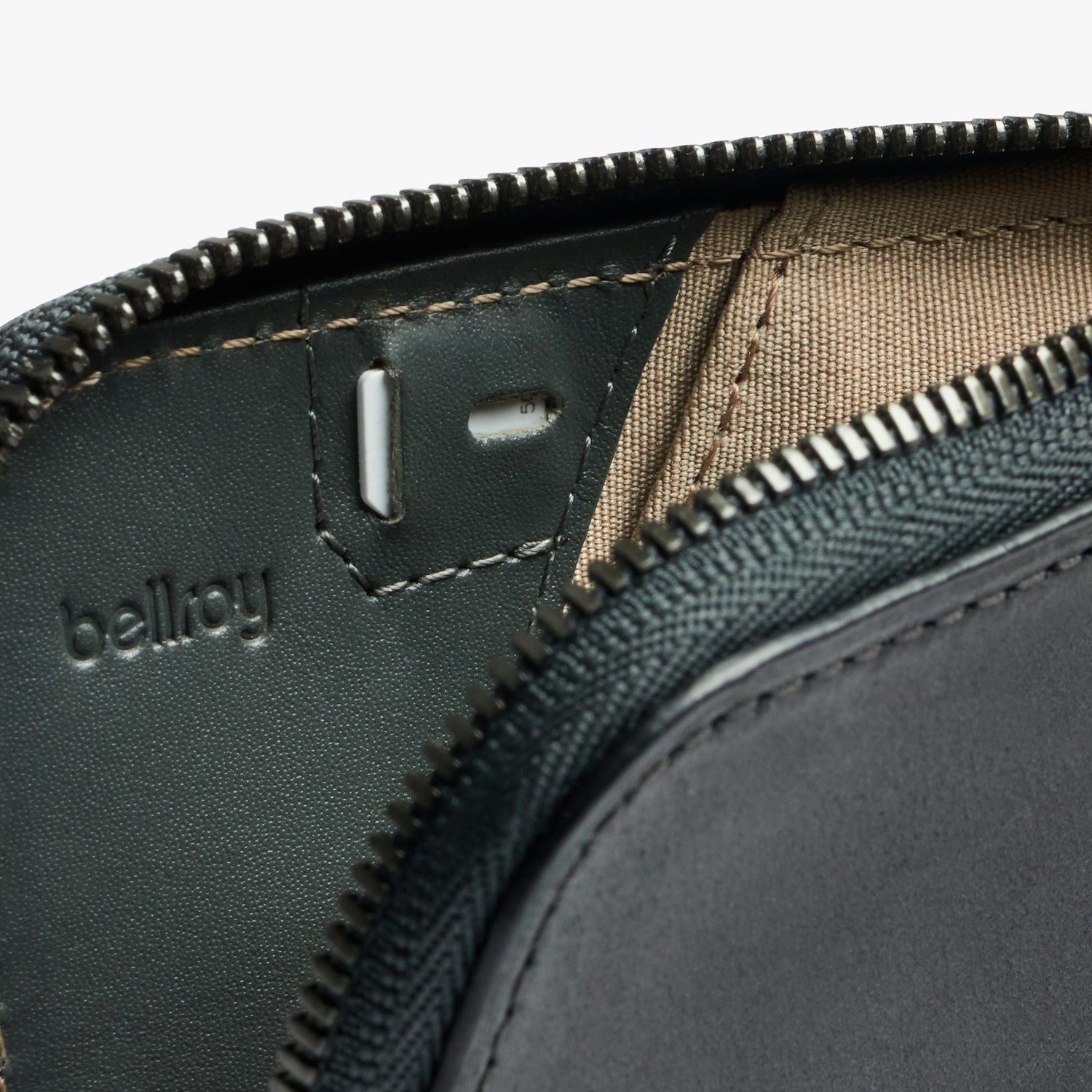 Bellroy Card Pocket