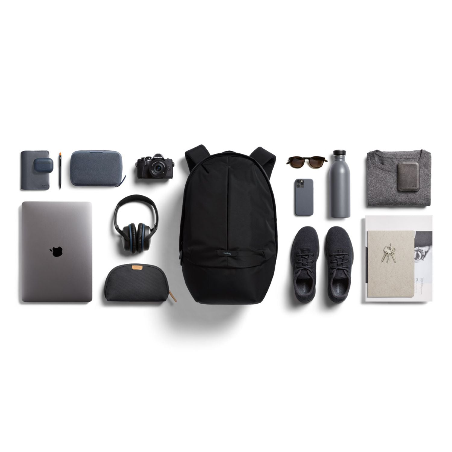 bellroy-classic-backpack-plus-second-edition-black-9
