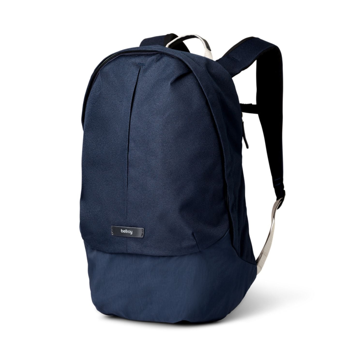 bellroy-classic-backpack-plus-second-edition-navy-1
