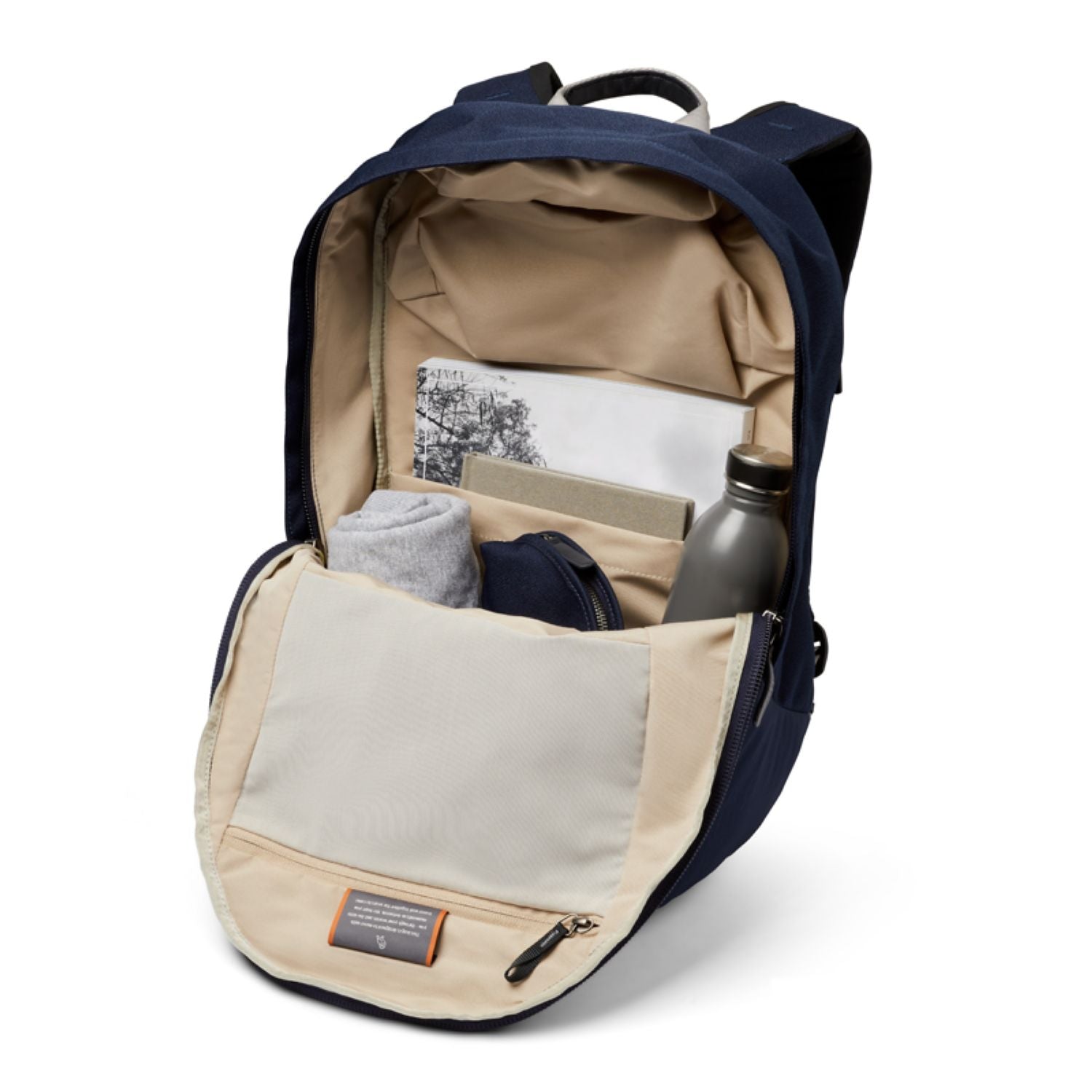 Bellroy Classic Backpack Plus (Second Edition) (SA)